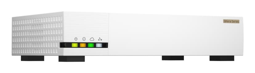 QNAP QHora-322, miniatura 3