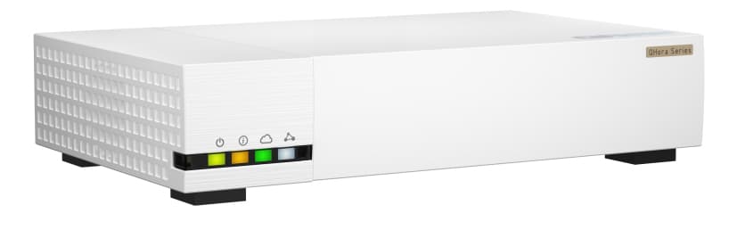 QNAP QHora-322, miniatura 5
