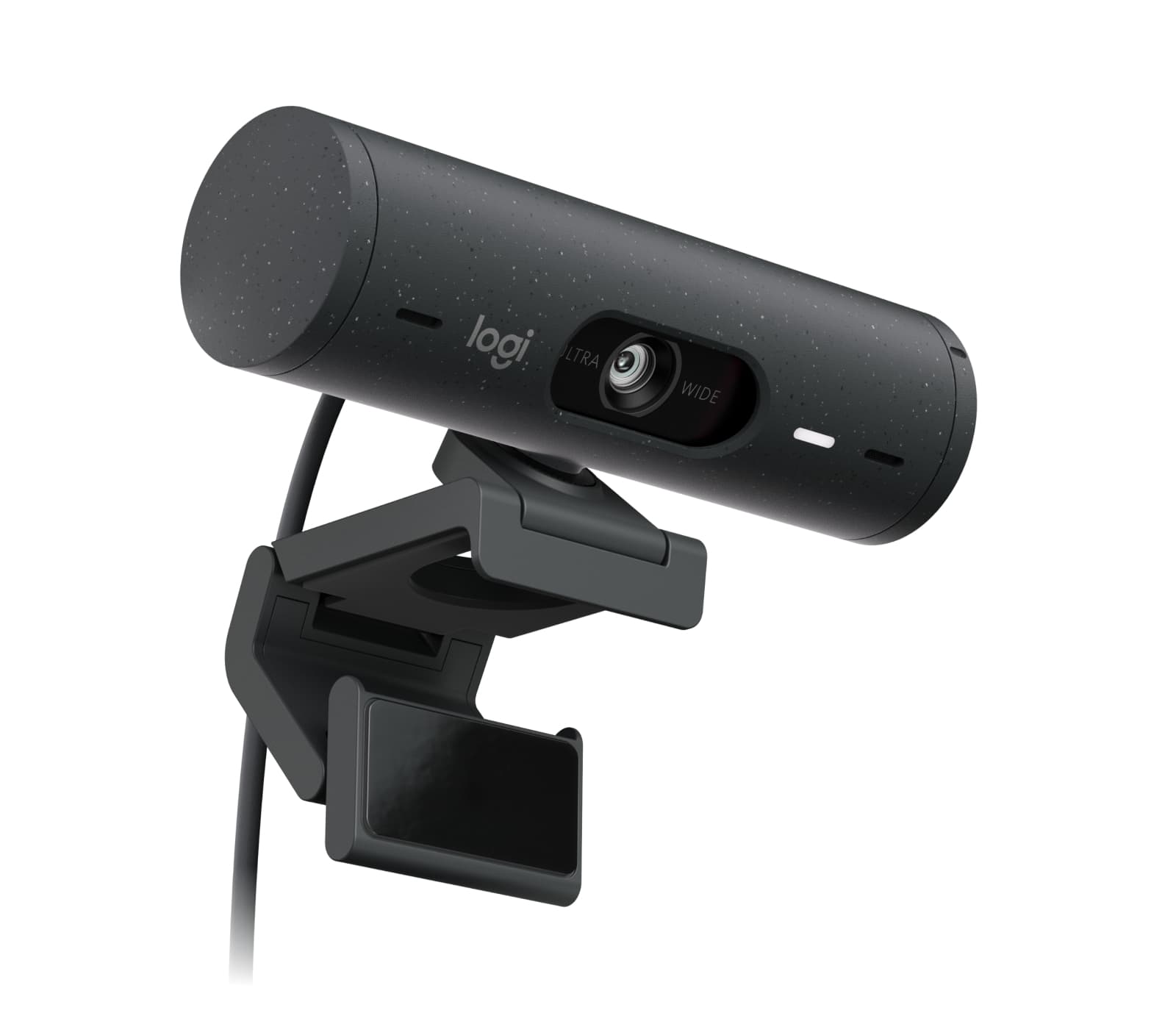 Logitech Brio 505 — miniatura 4