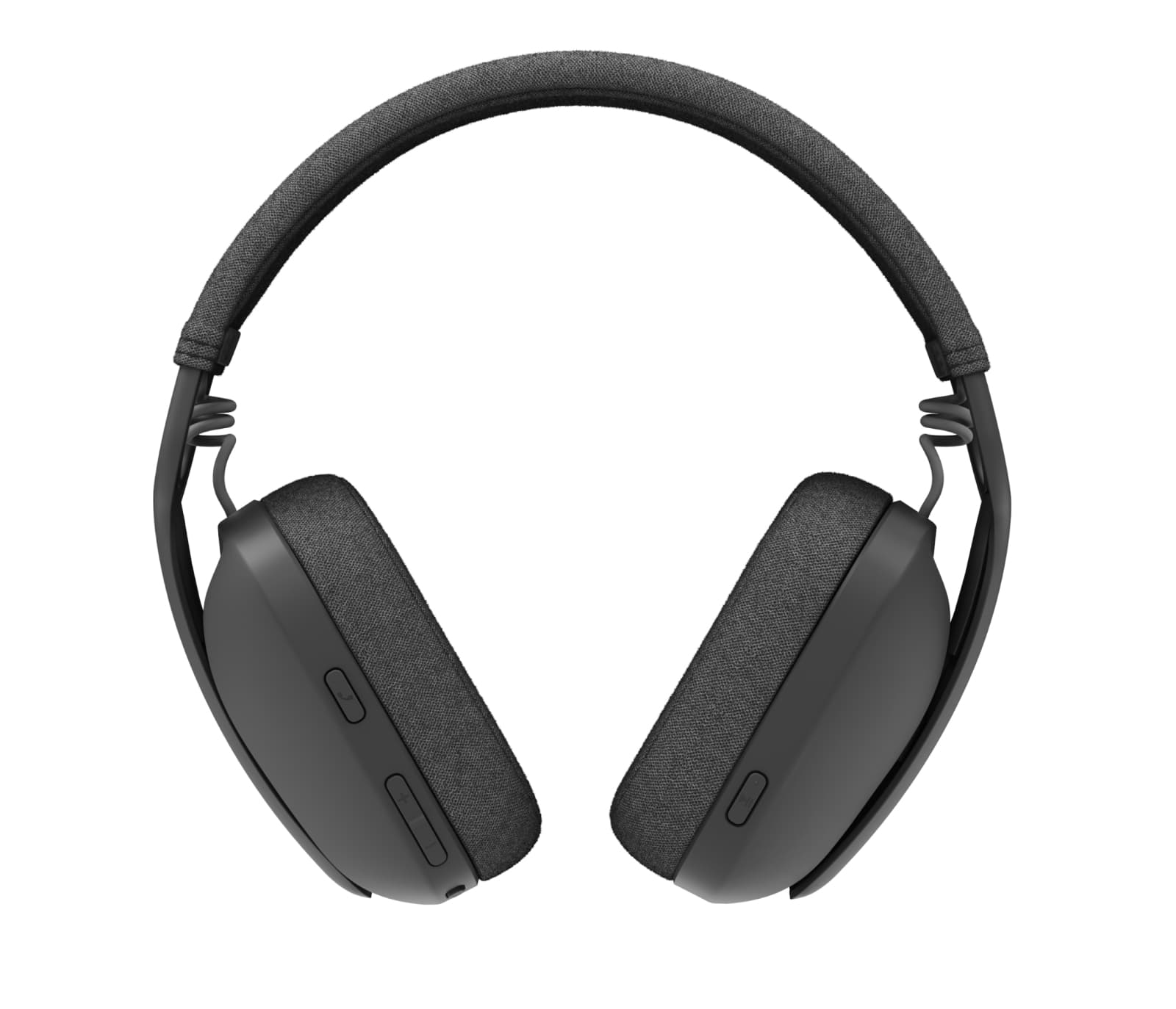Logitech Zone Vibe Wireless UC — miniatura 3