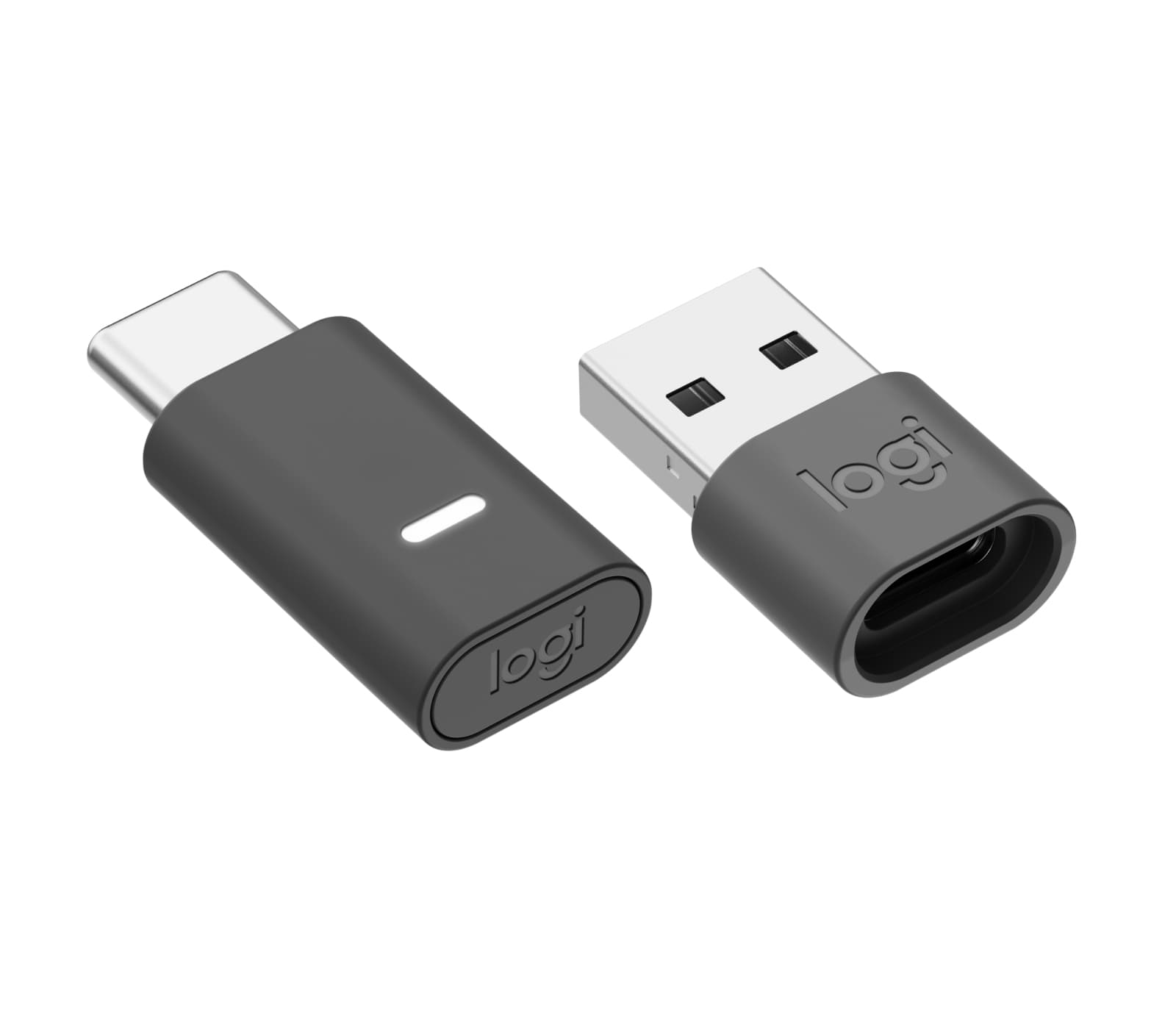 Logitech Zone Vibe Wireless UC — miniatura 5