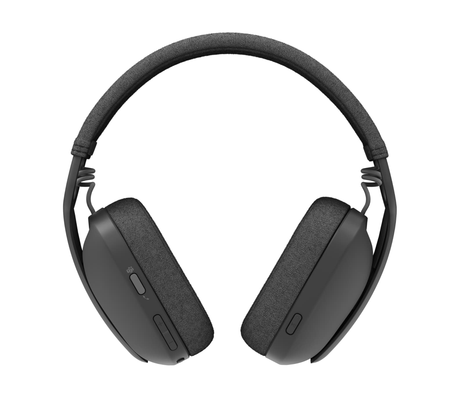 Logitech Zone Vibe Wireless MS — miniatura 5