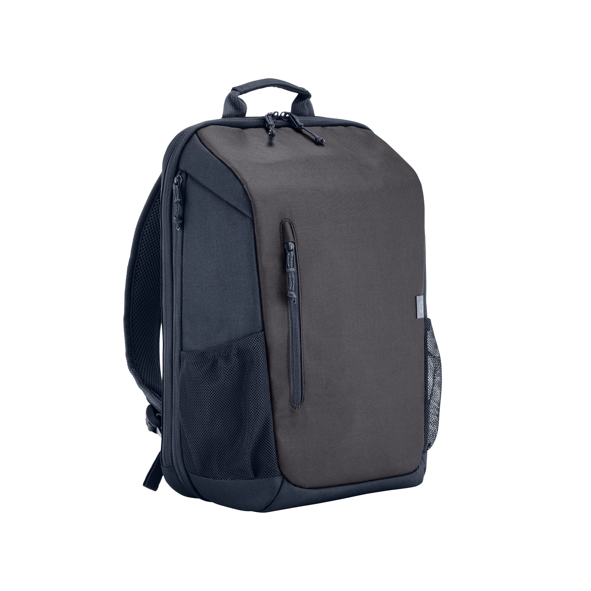 HP Mochila Travel para portátil (15,6 pol.) (18 litros) - Iron Grey — miniatura 2