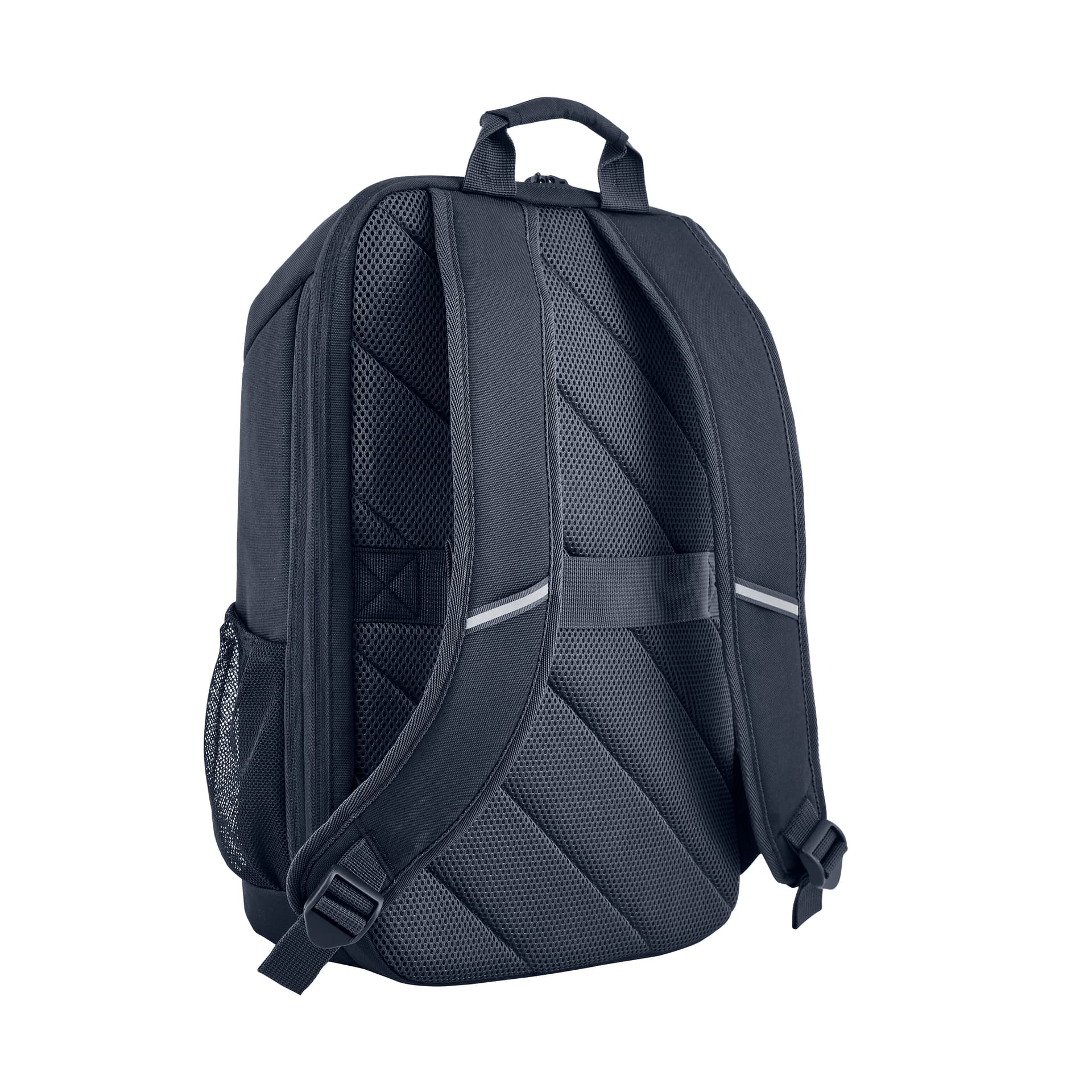 HP Mochila Travel para portátil (15,6 pol.) (18 litros) - Iron Grey — miniatura 3