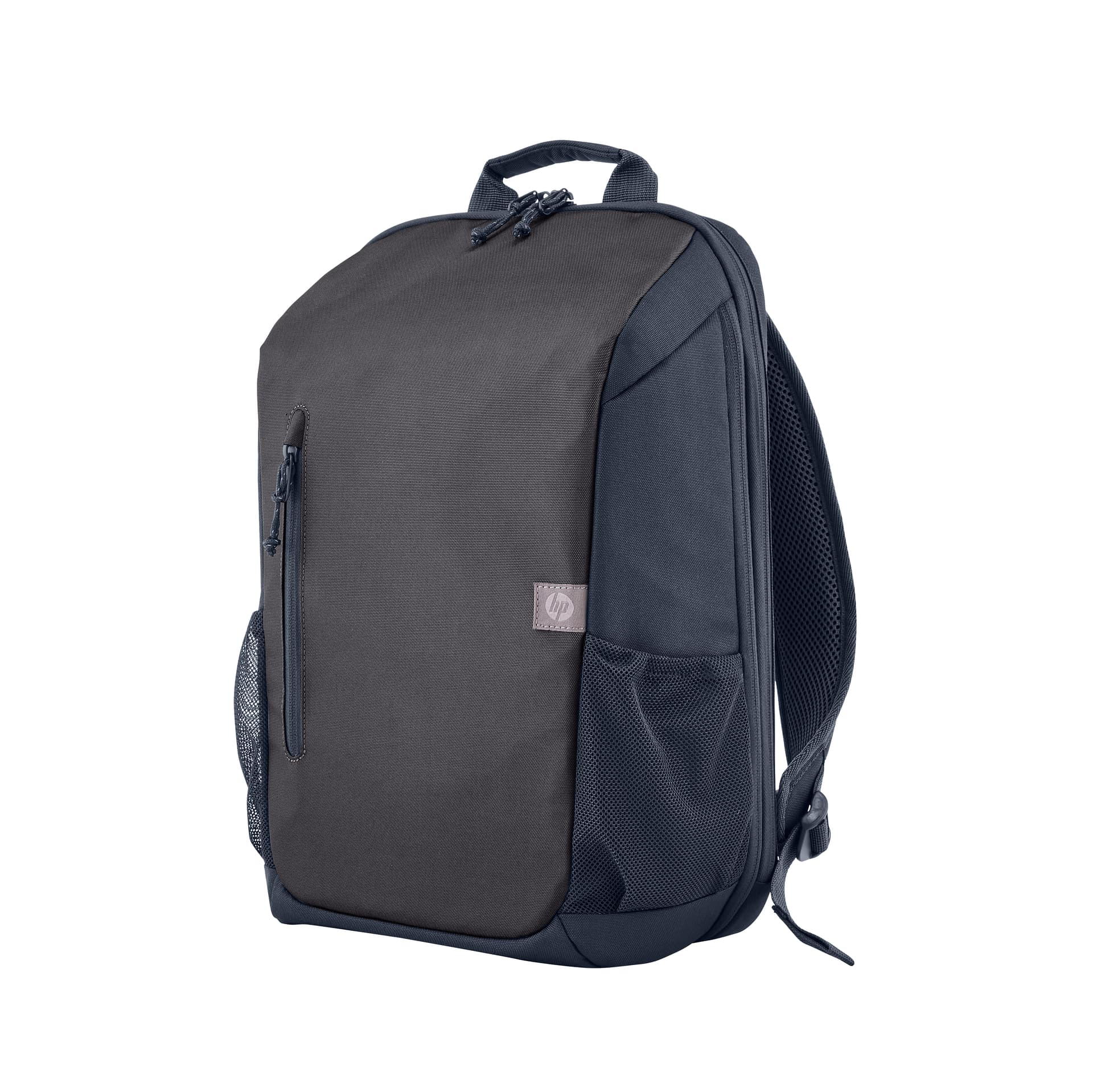 HP Mochila Travel para portátil (15,6 pol.) (18 litros) - Iron Grey — miniatura 4