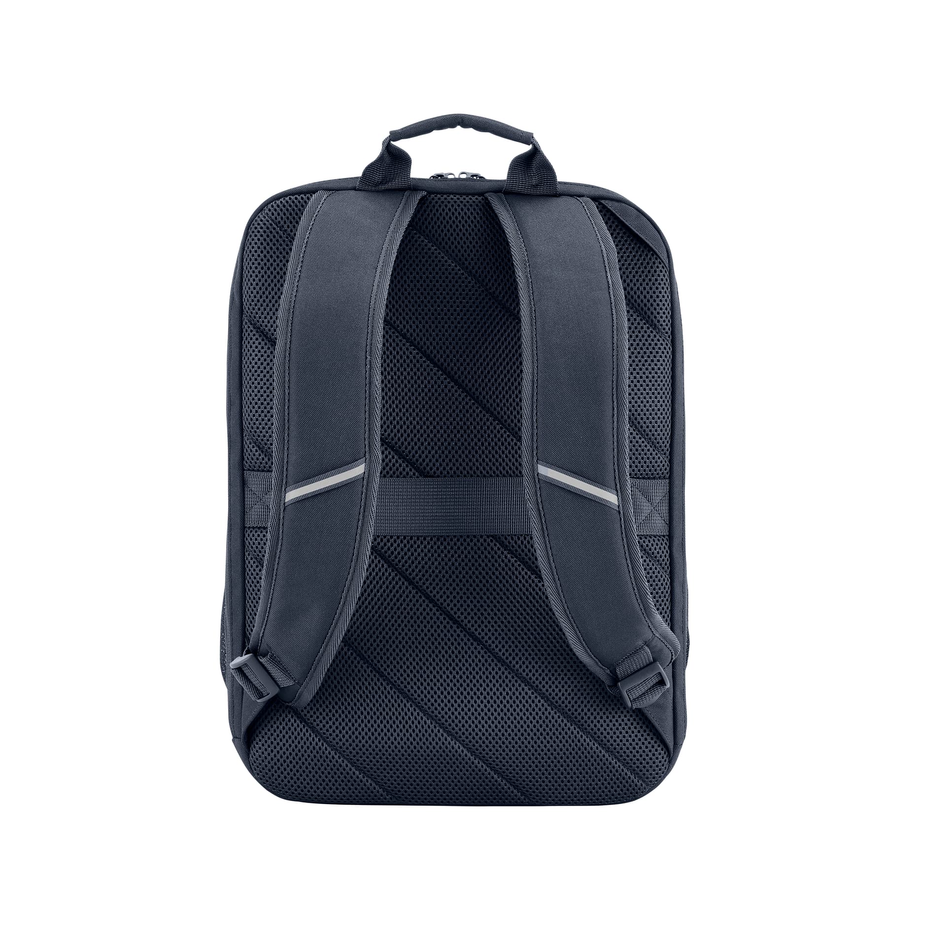 HP Mochila Travel para portátil (15,6 pol.) (18 litros) - Iron Grey — miniatura 5