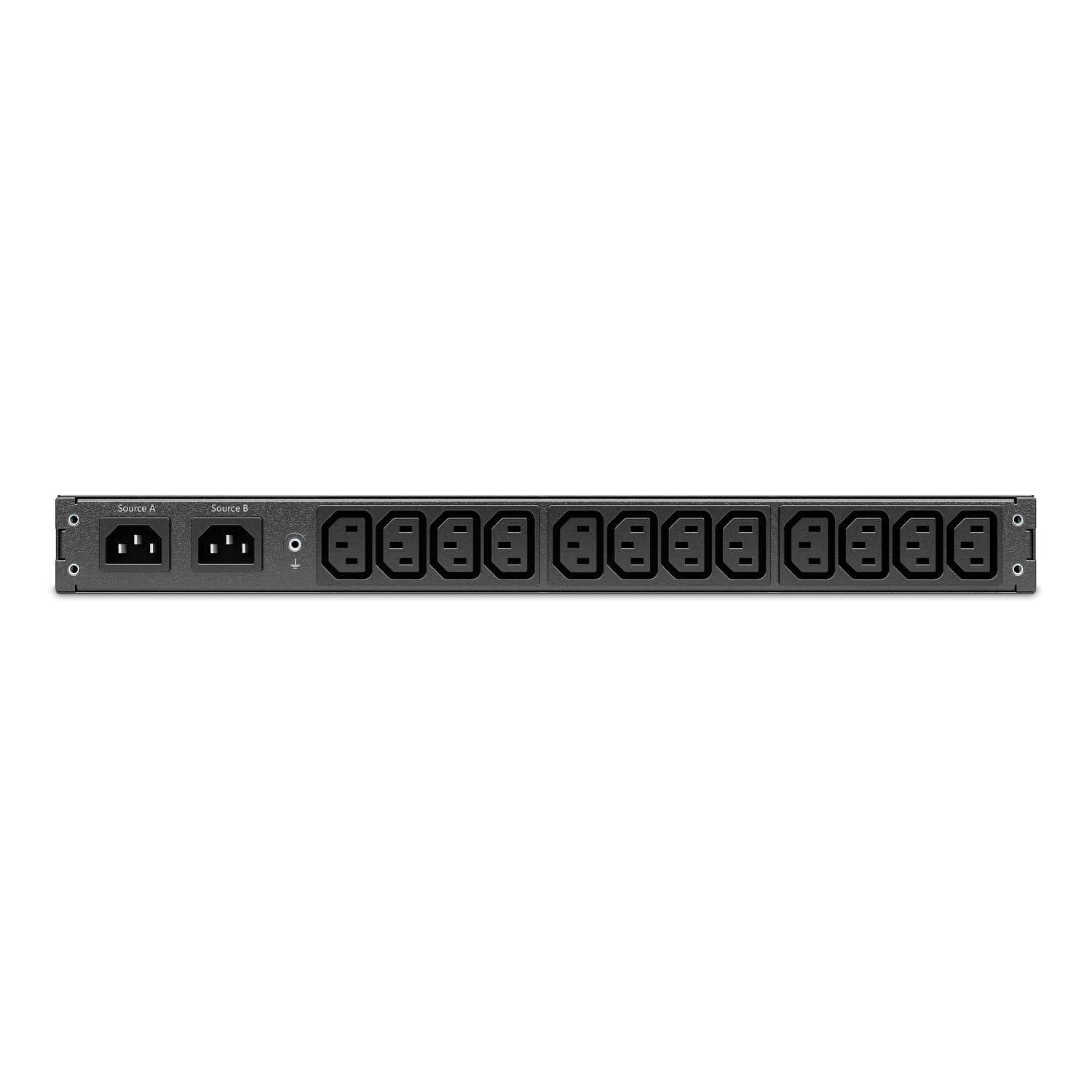 APC AP4421A — miniatura 2