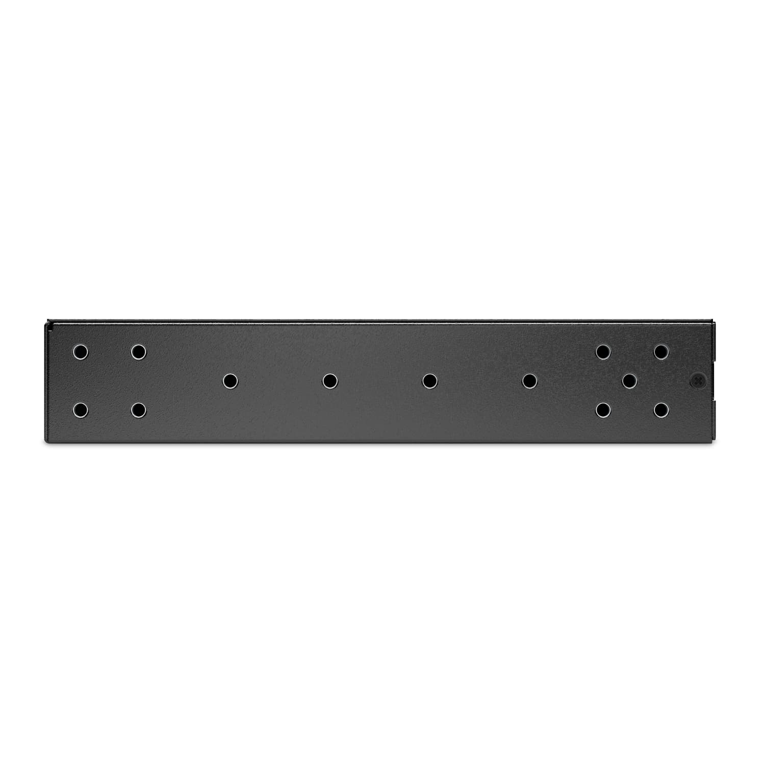 APC AP4421A — miniatura 4