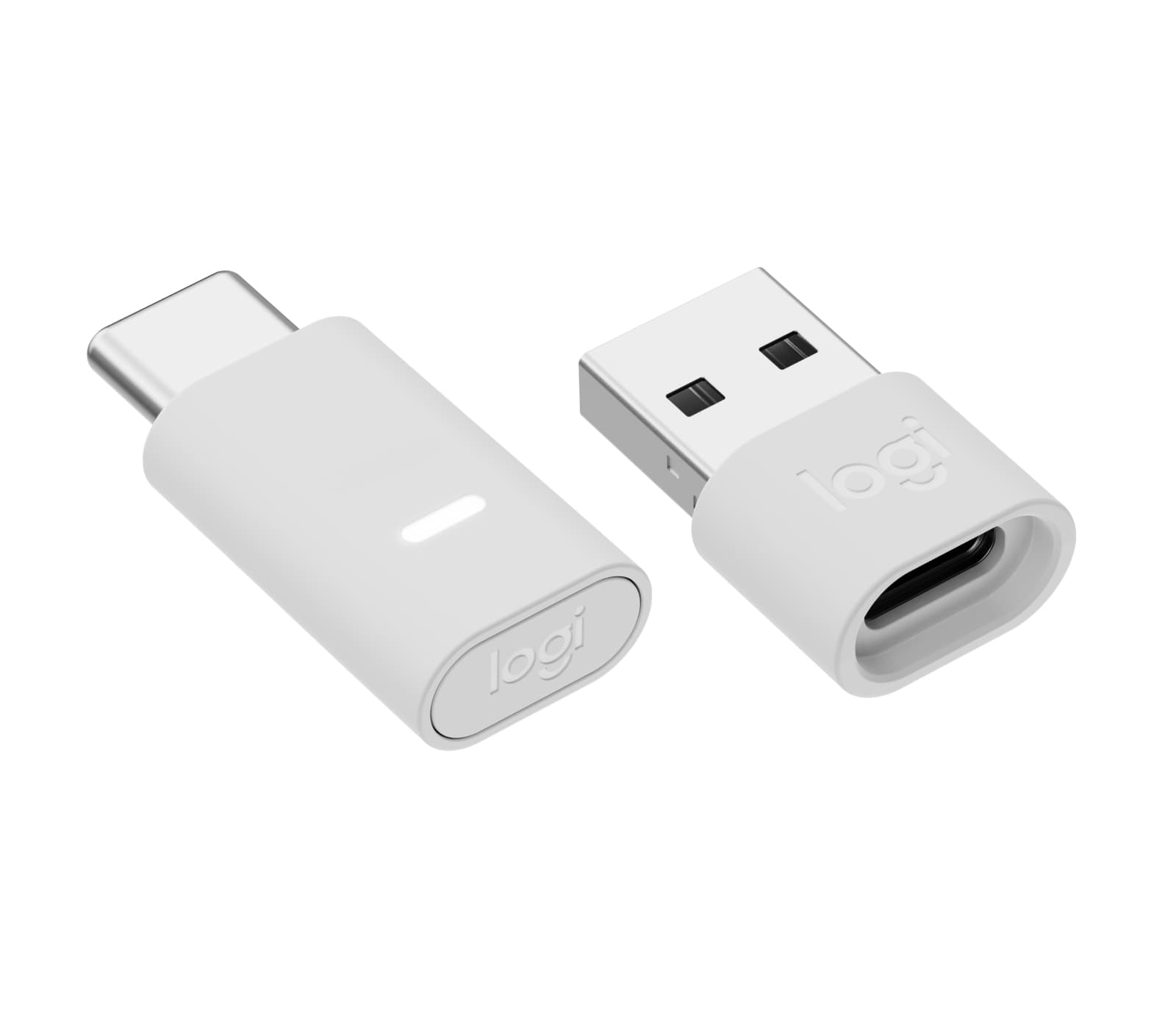 Logitech Zone Vibe Wireless MS, miniatura 6