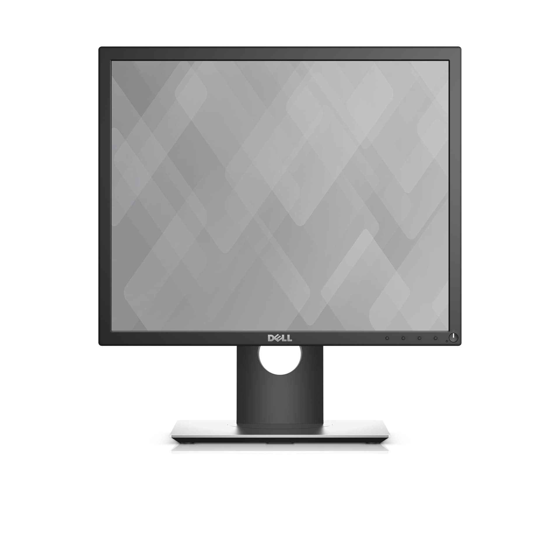 DELL P Series P1917S — miniatura 1