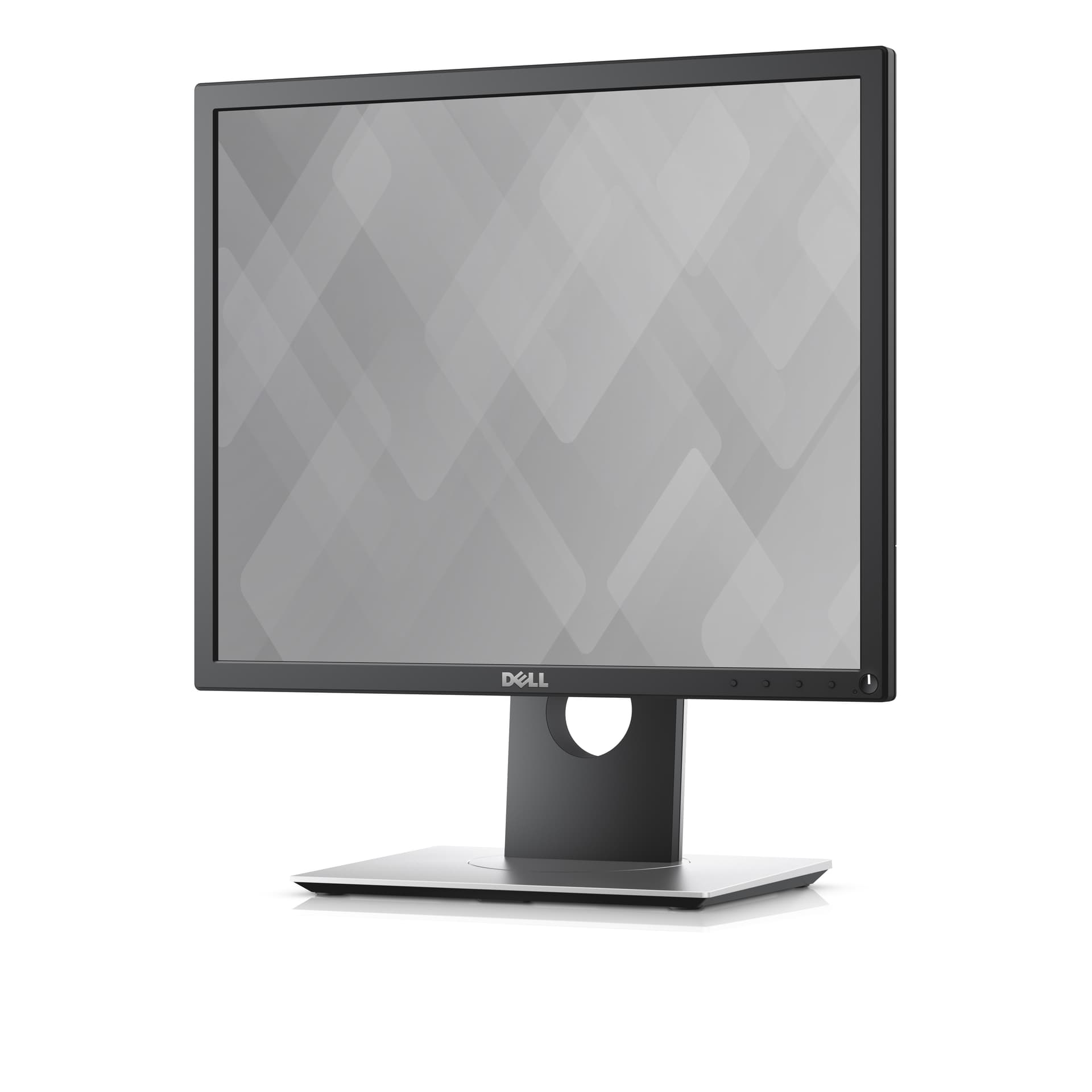 DELL P Series P1917S — miniatura 2