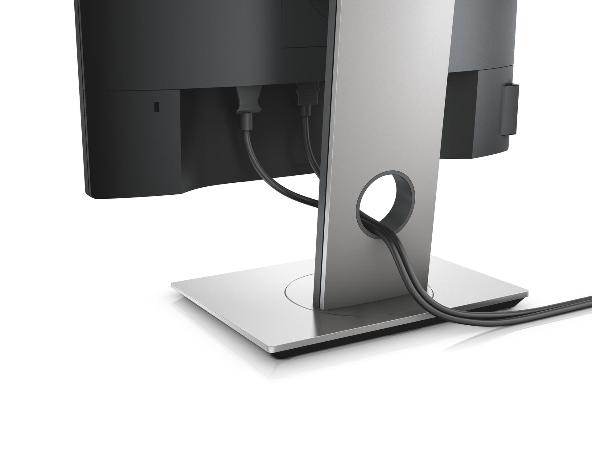 DELL P Series P1917S — miniatura 11