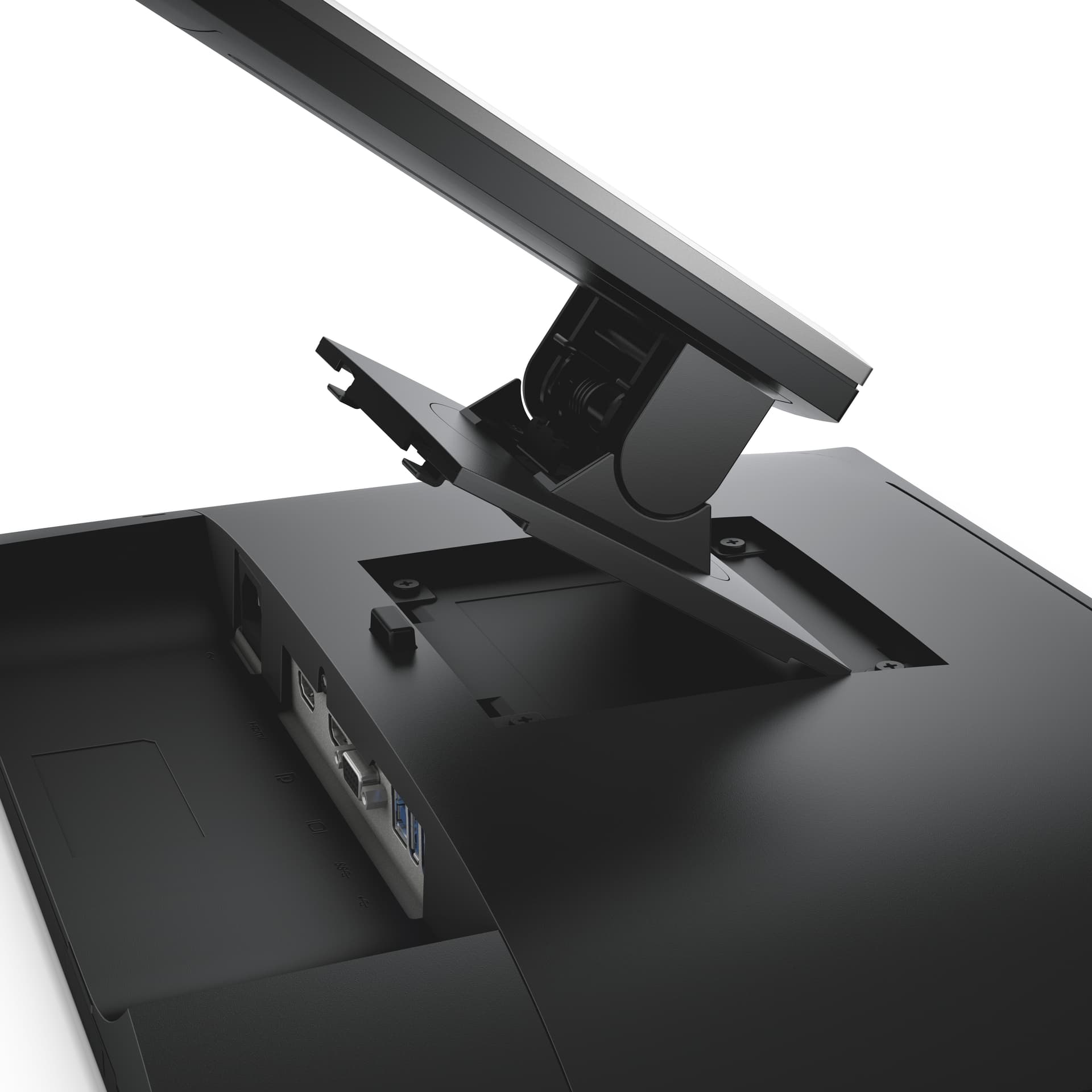 DELL P Series P1917S — miniatura 12