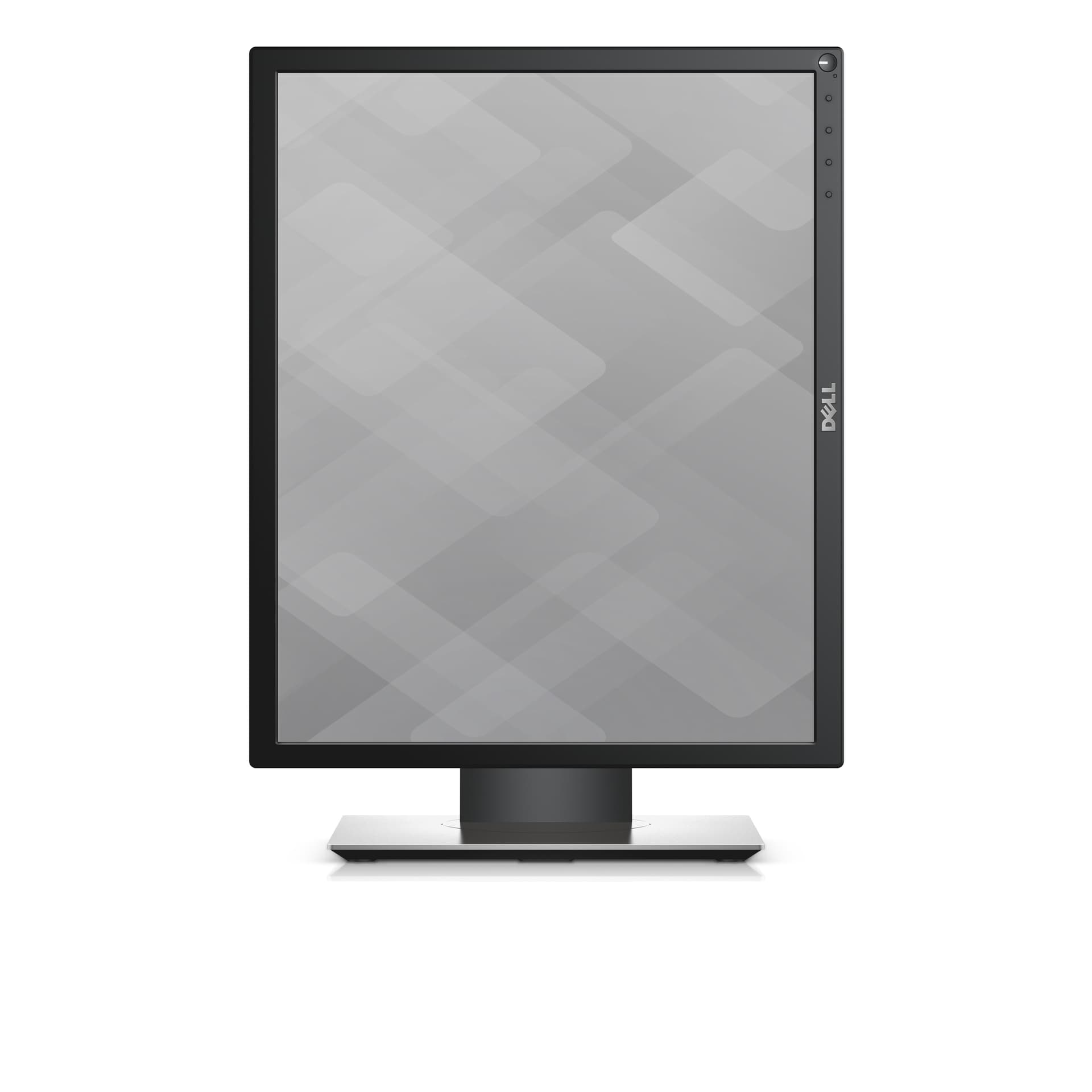 DELL P Series P1917S — miniatura 13