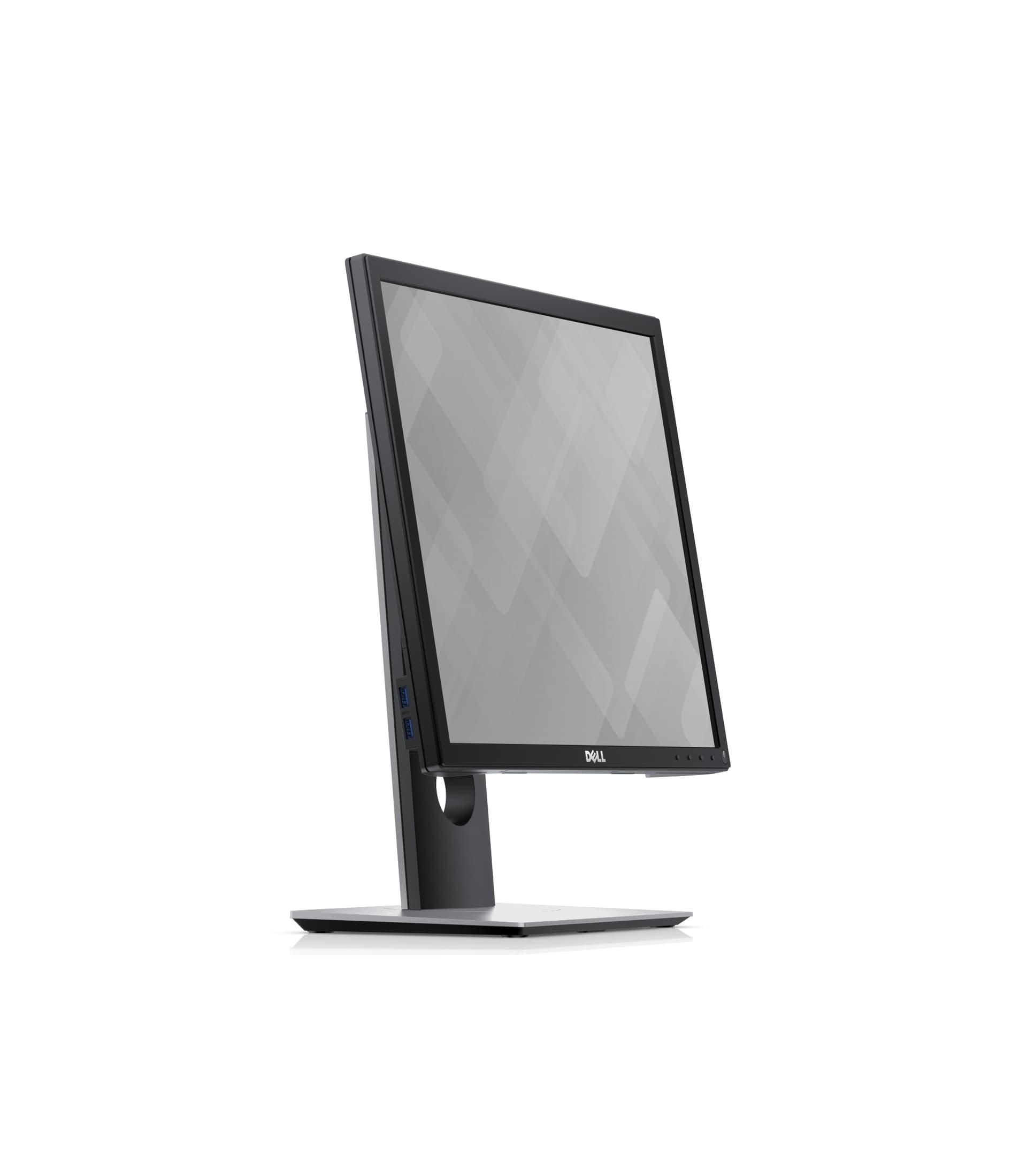 DELL P Series P1917S — miniatura 14
