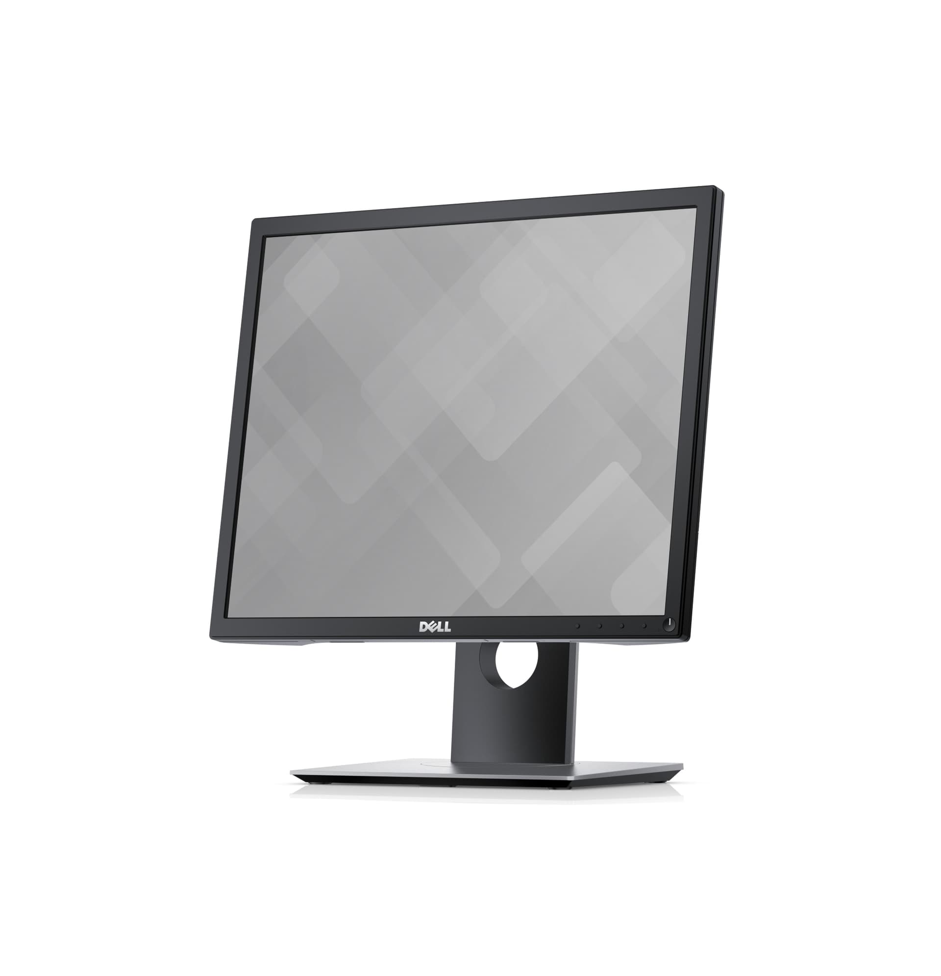 DELL P Series P1917S — miniatura 15