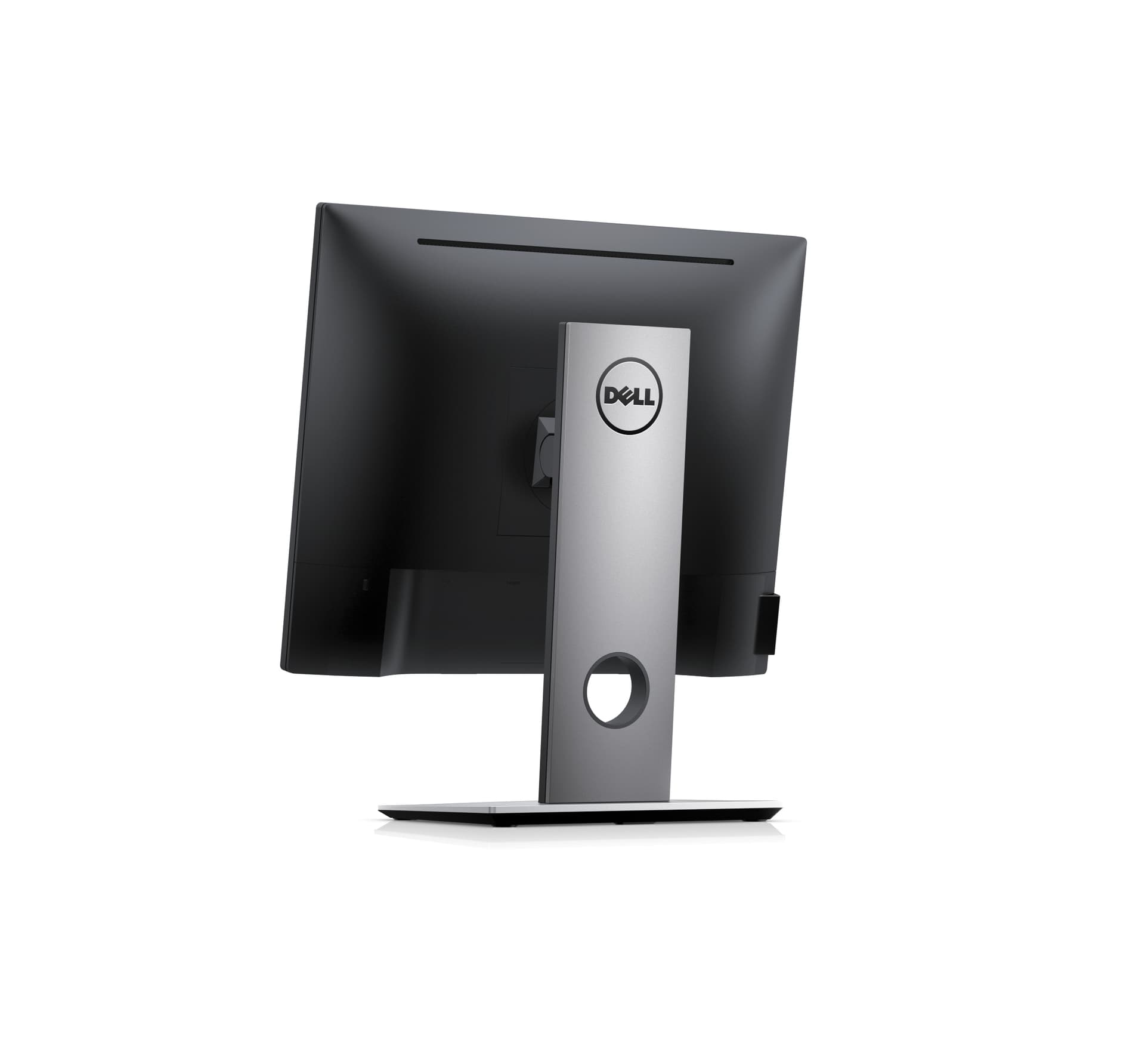 DELL P Series P1917S — miniatura 16