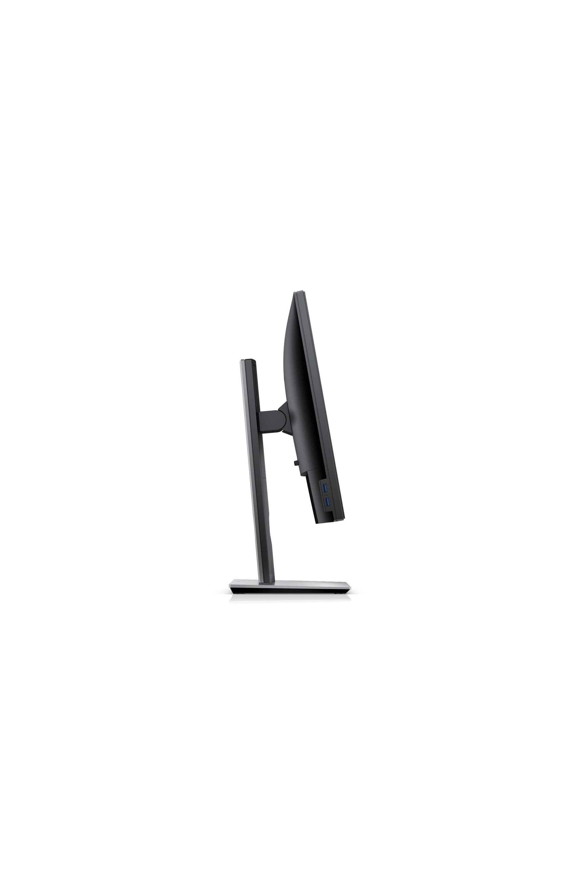DELL P Series P1917S — miniatura 17