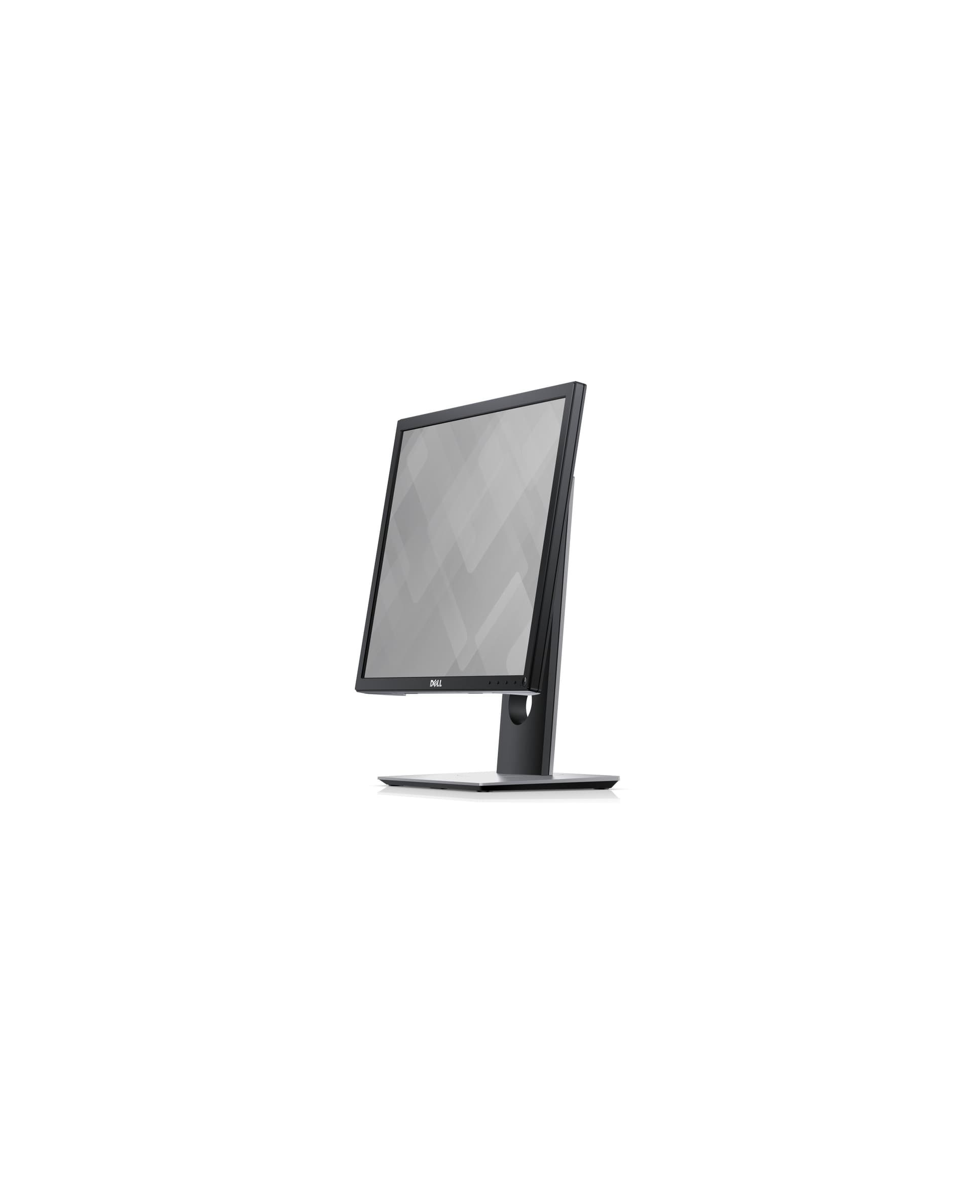 DELL P Series P1917S — miniatura 18