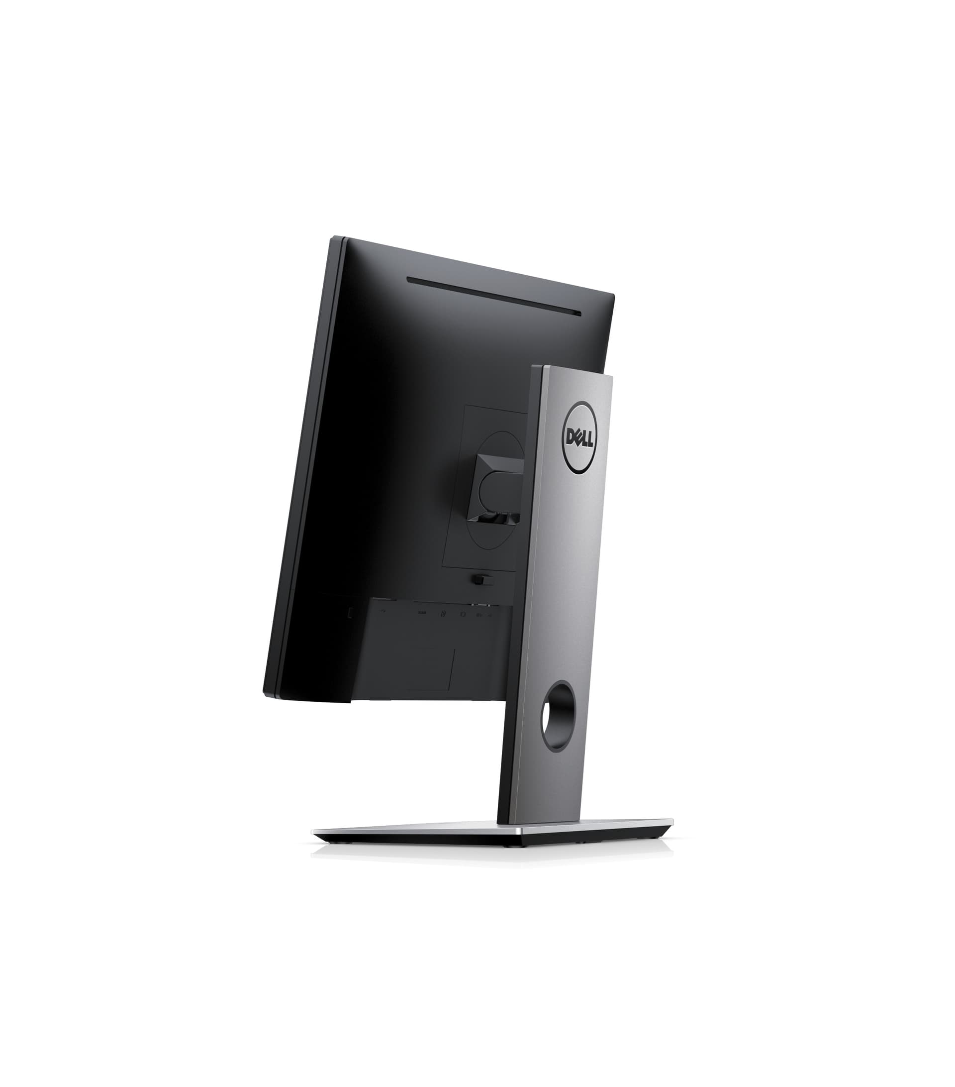 DELL P Series P1917S — miniatura 19