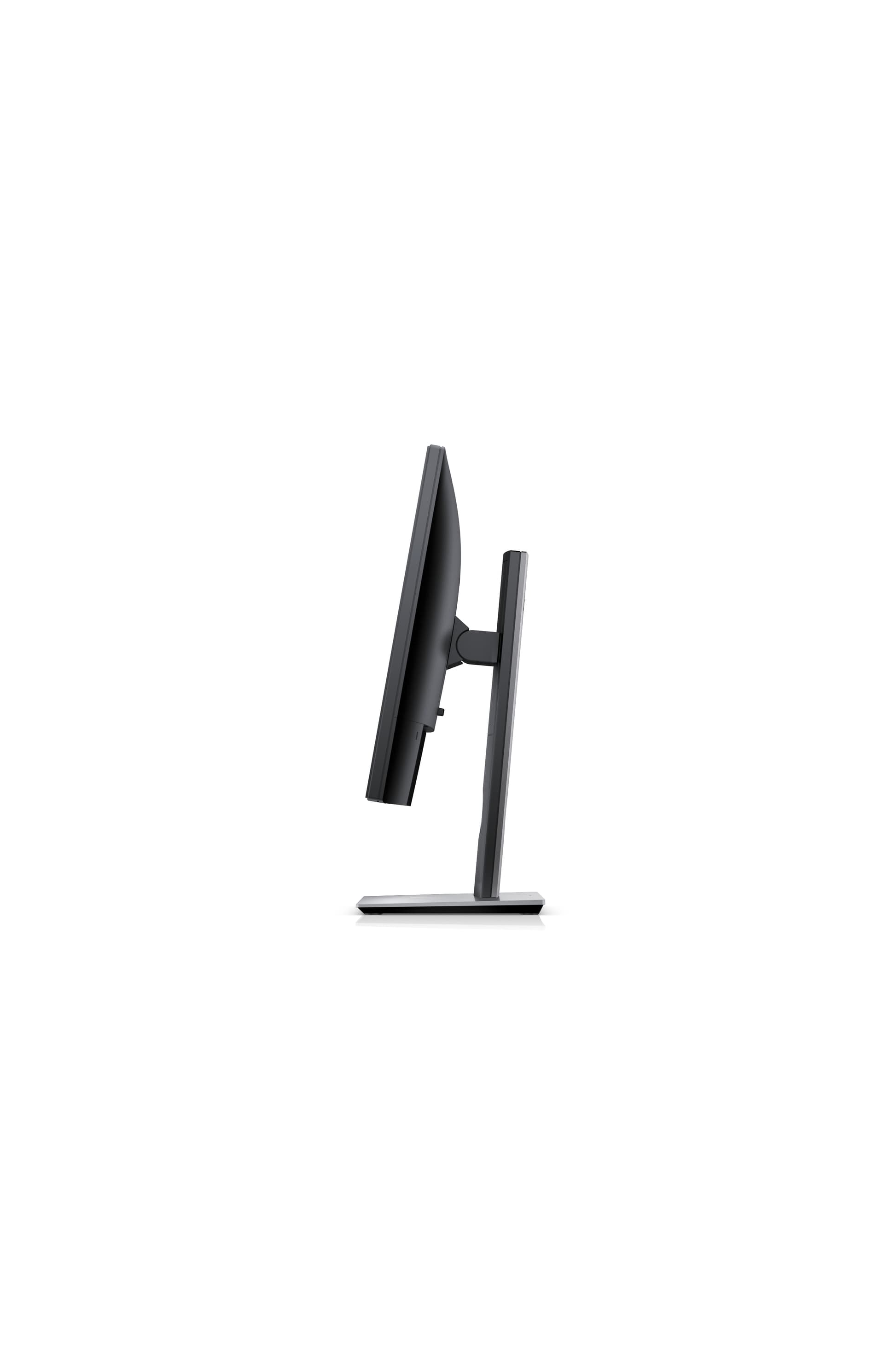 DELL P Series P1917S — miniatura 20