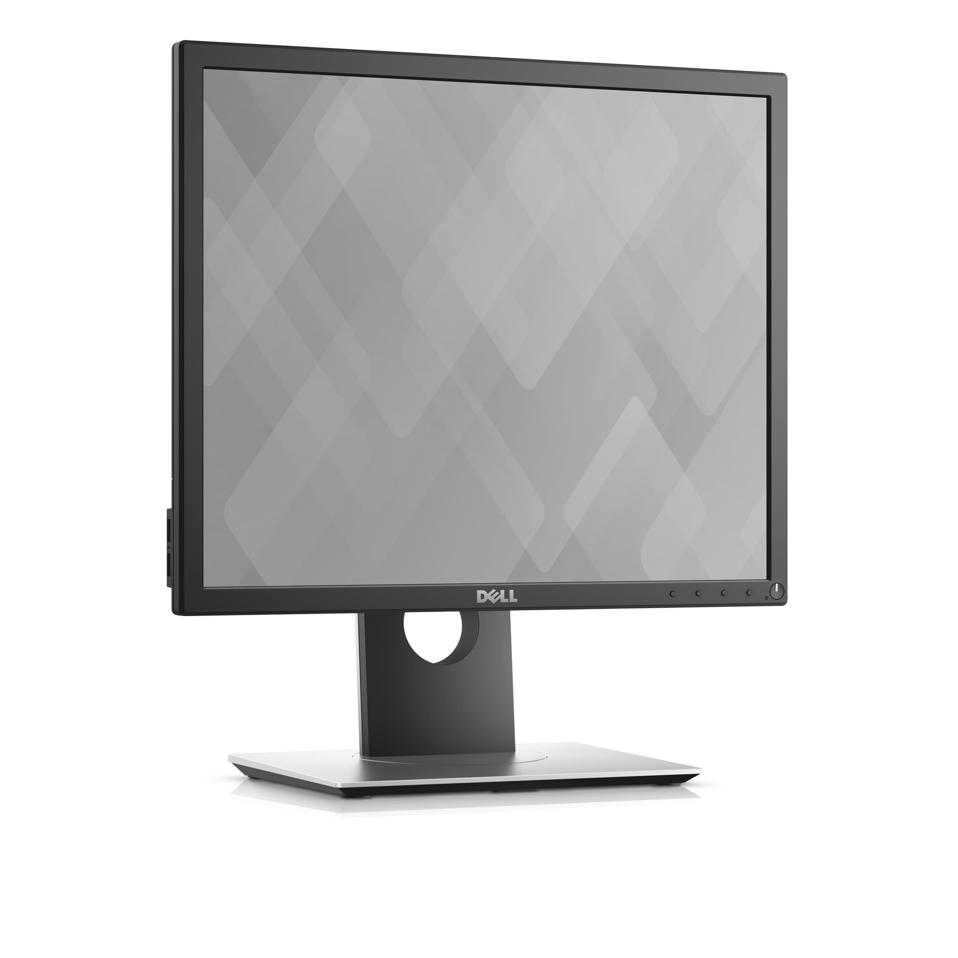 DELL P Series P1917S — miniatura 3