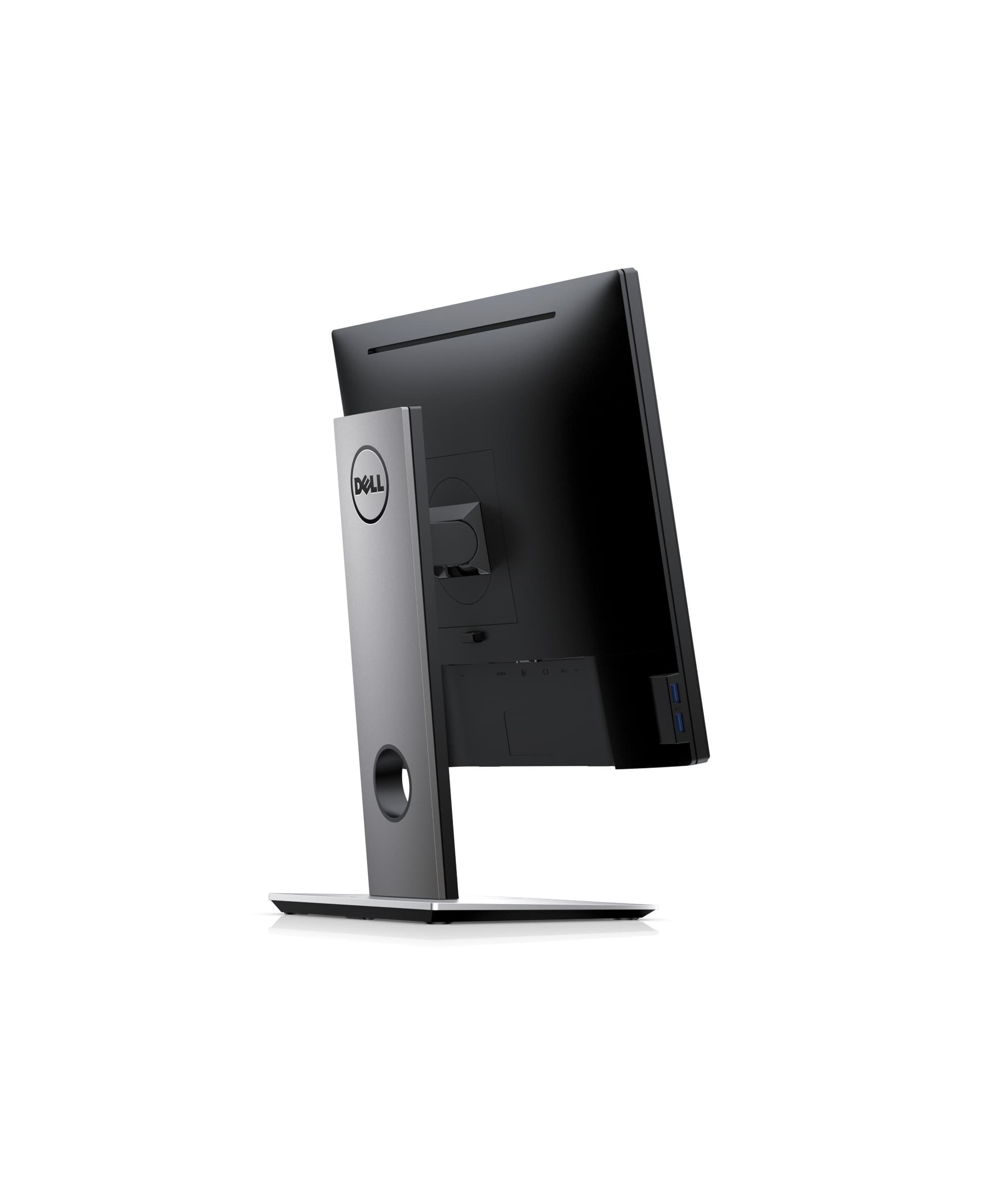 DELL P Series P1917S — miniatura 21