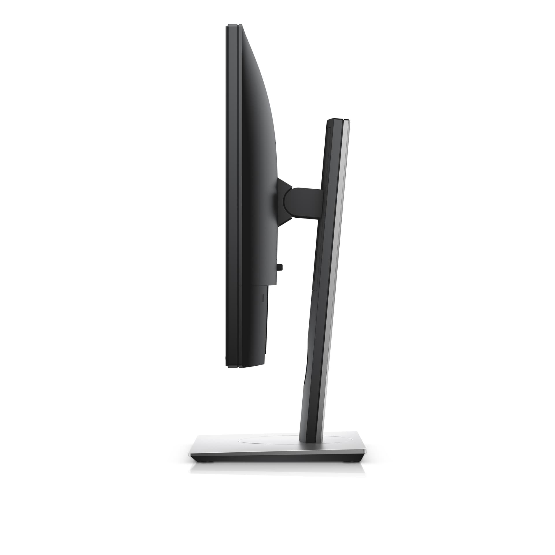DELL P Series P1917S — miniatura 4