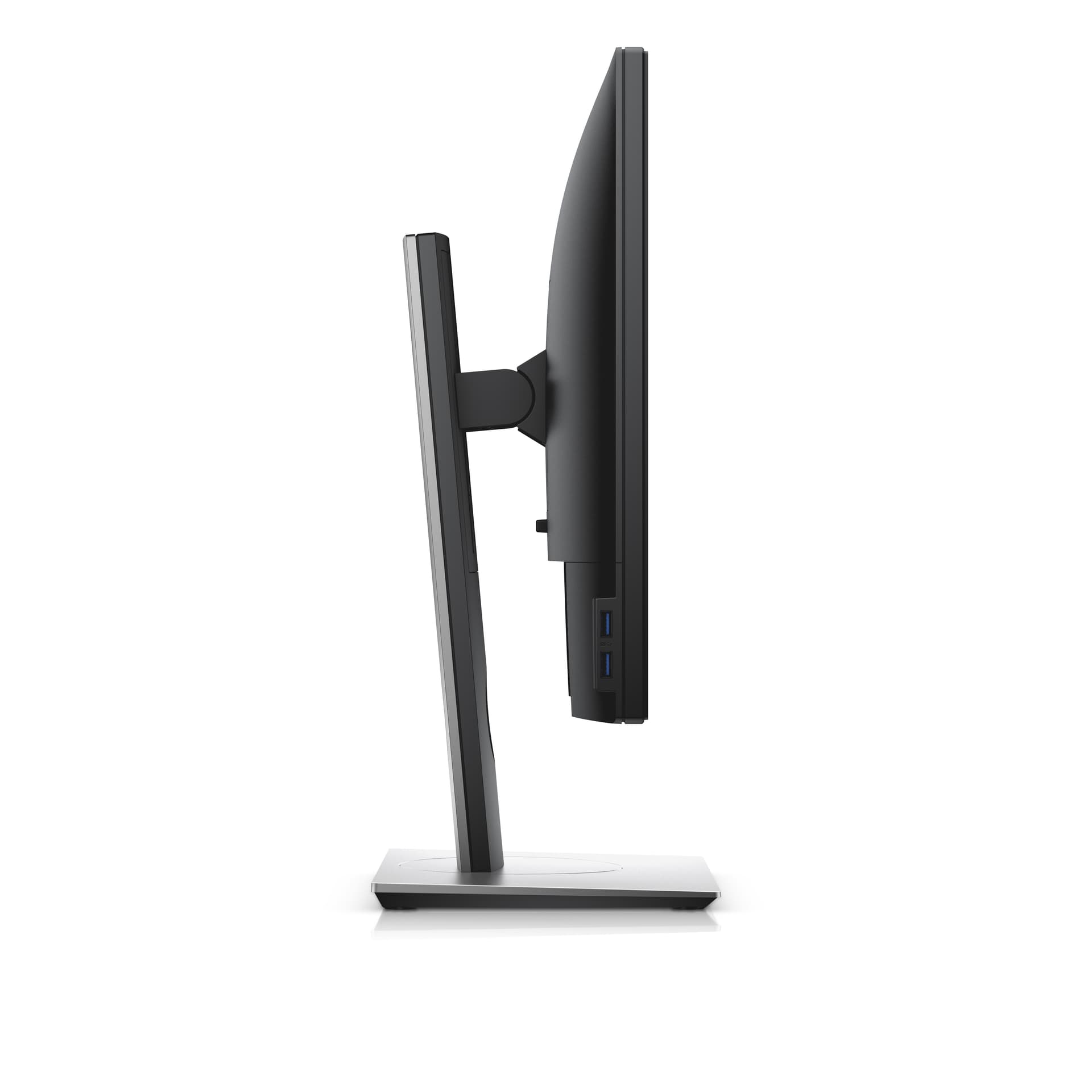 DELL P Series P1917S — miniatura 5