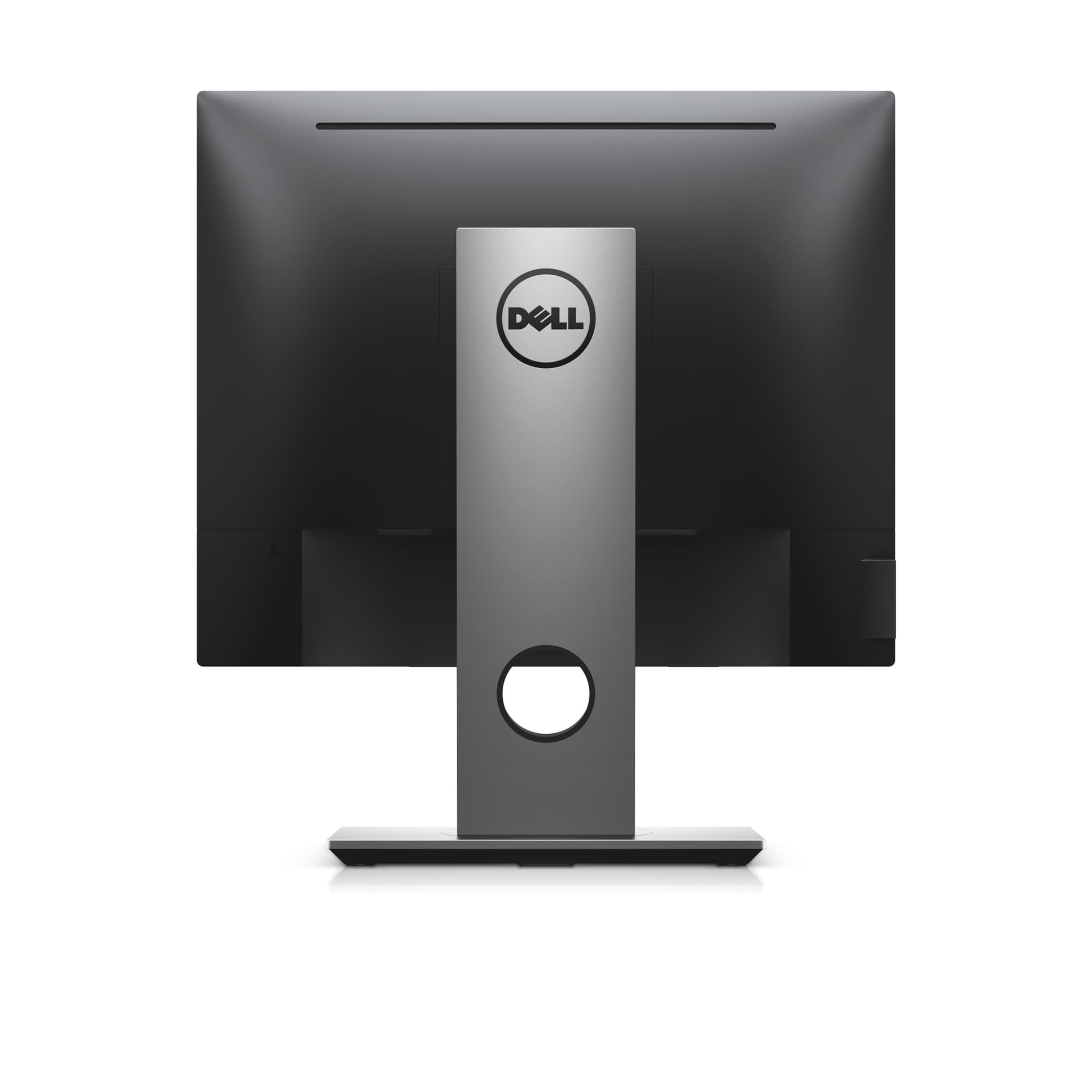 DELL P Series P1917S — miniatura 6