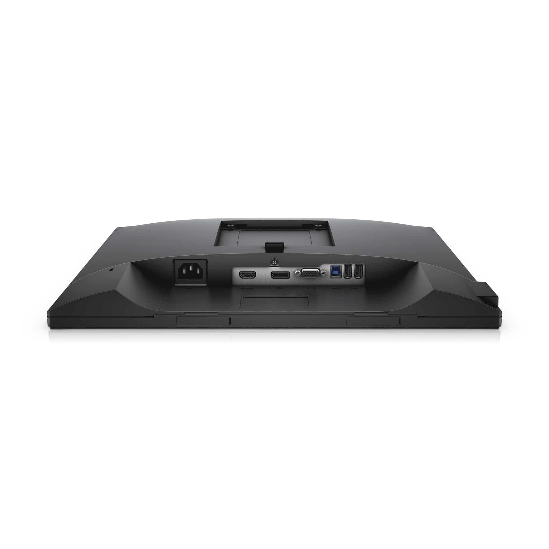 DELL P Series P1917S — miniatura 7