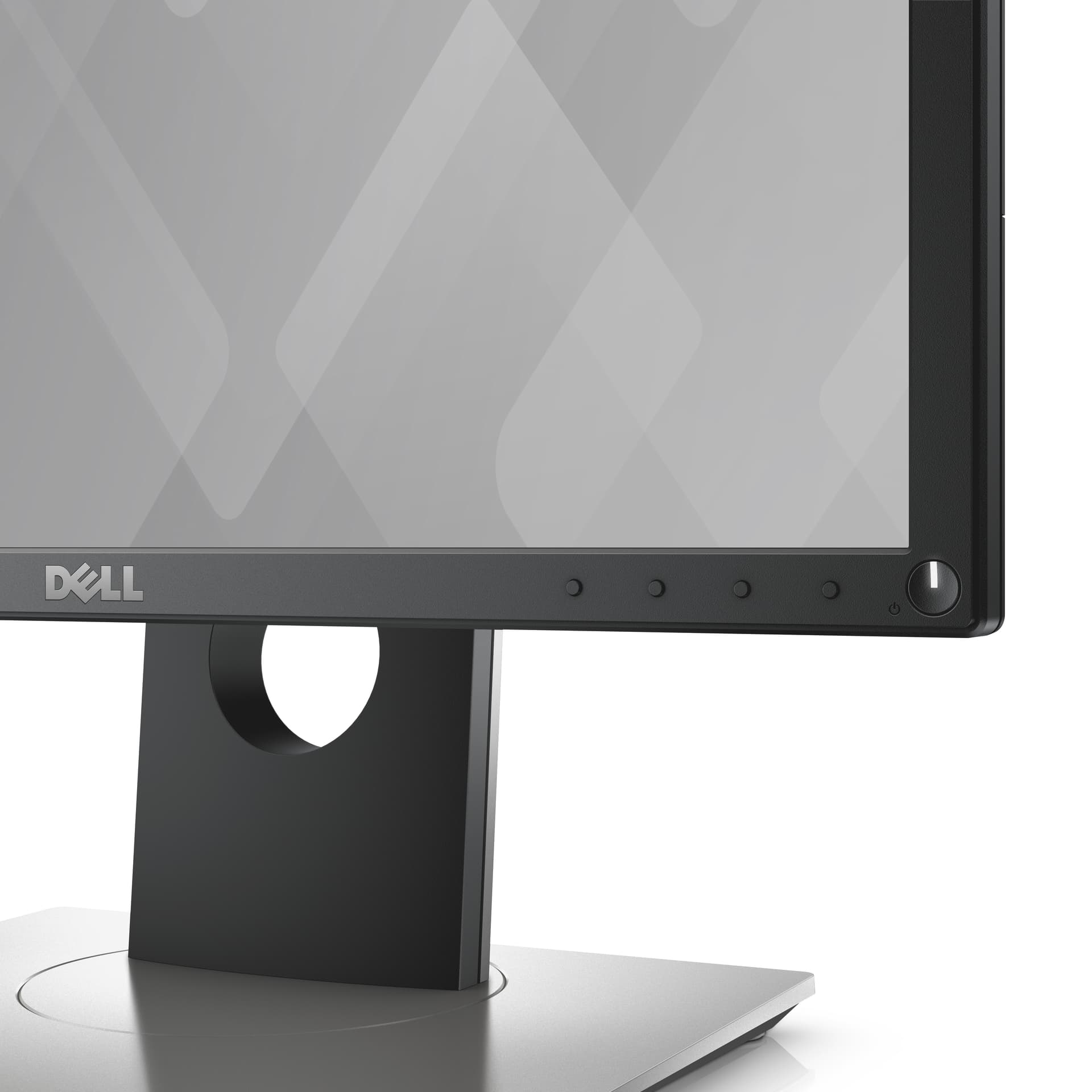 DELL P Series P1917S — miniatura 8