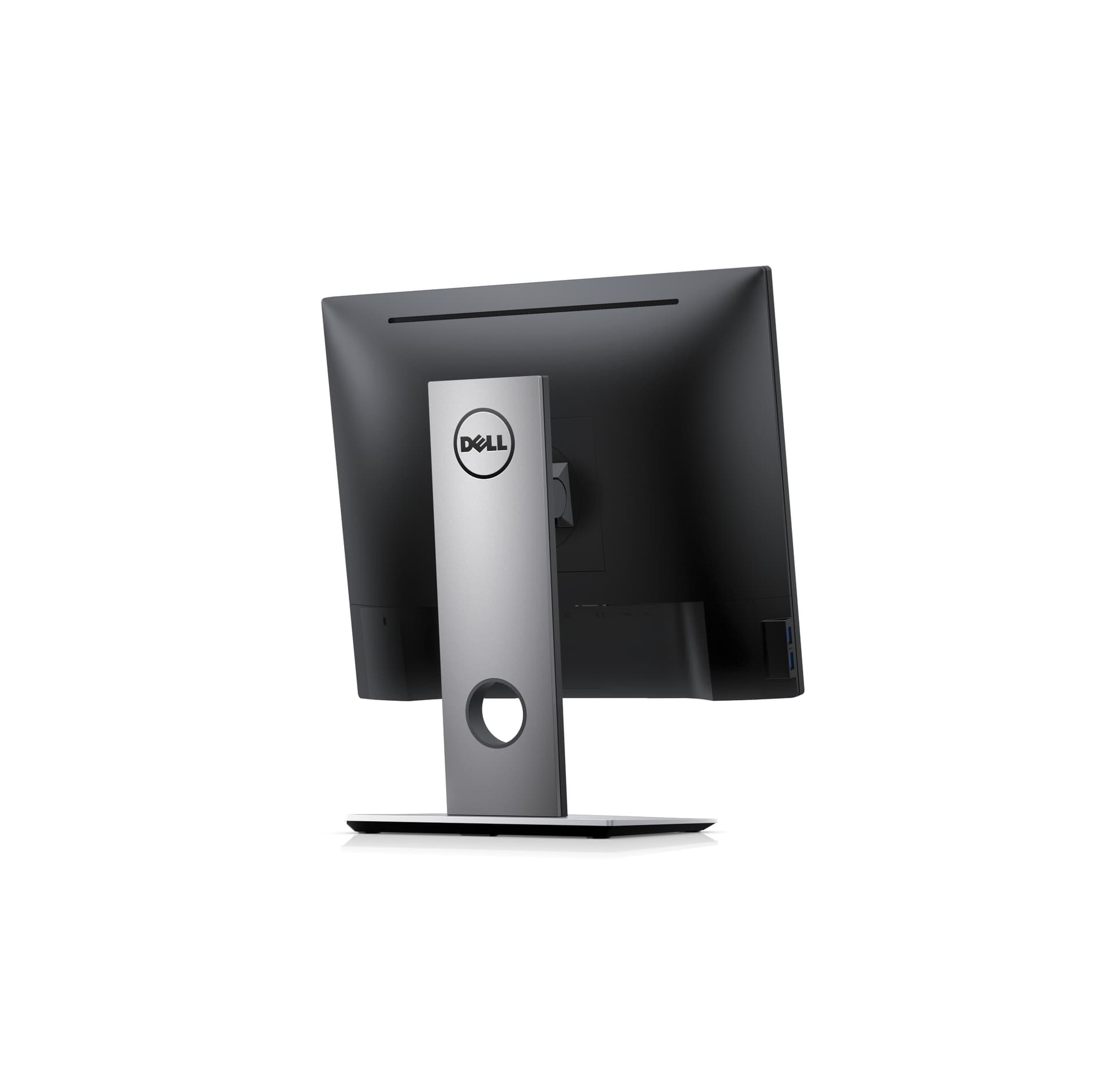 DELL P Series P1917S — miniatura 9