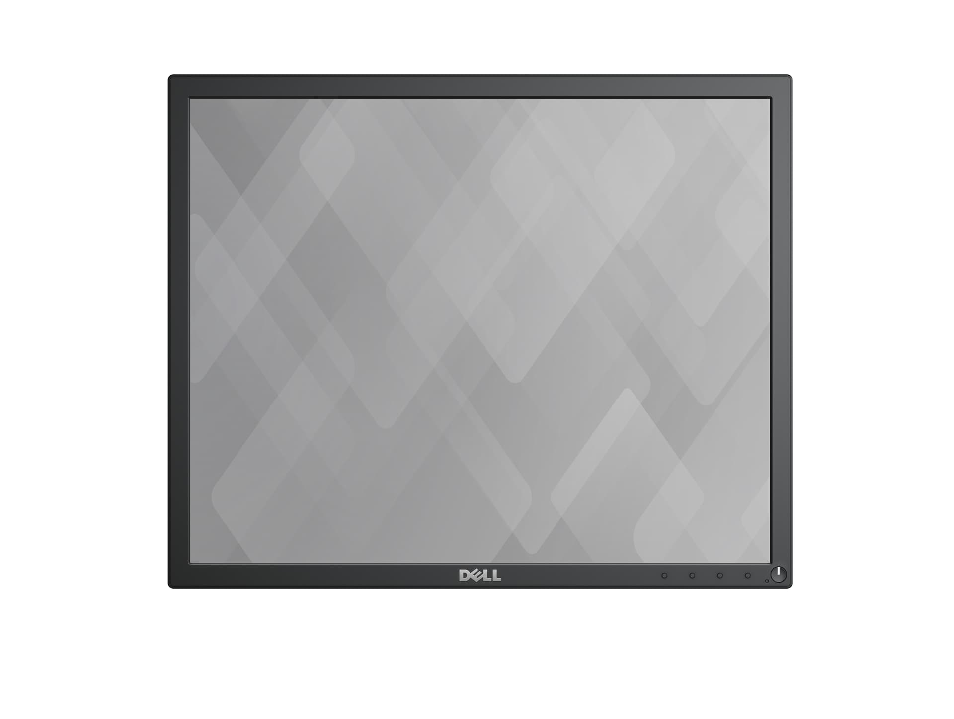 DELL P Series P1917S — miniatura 10