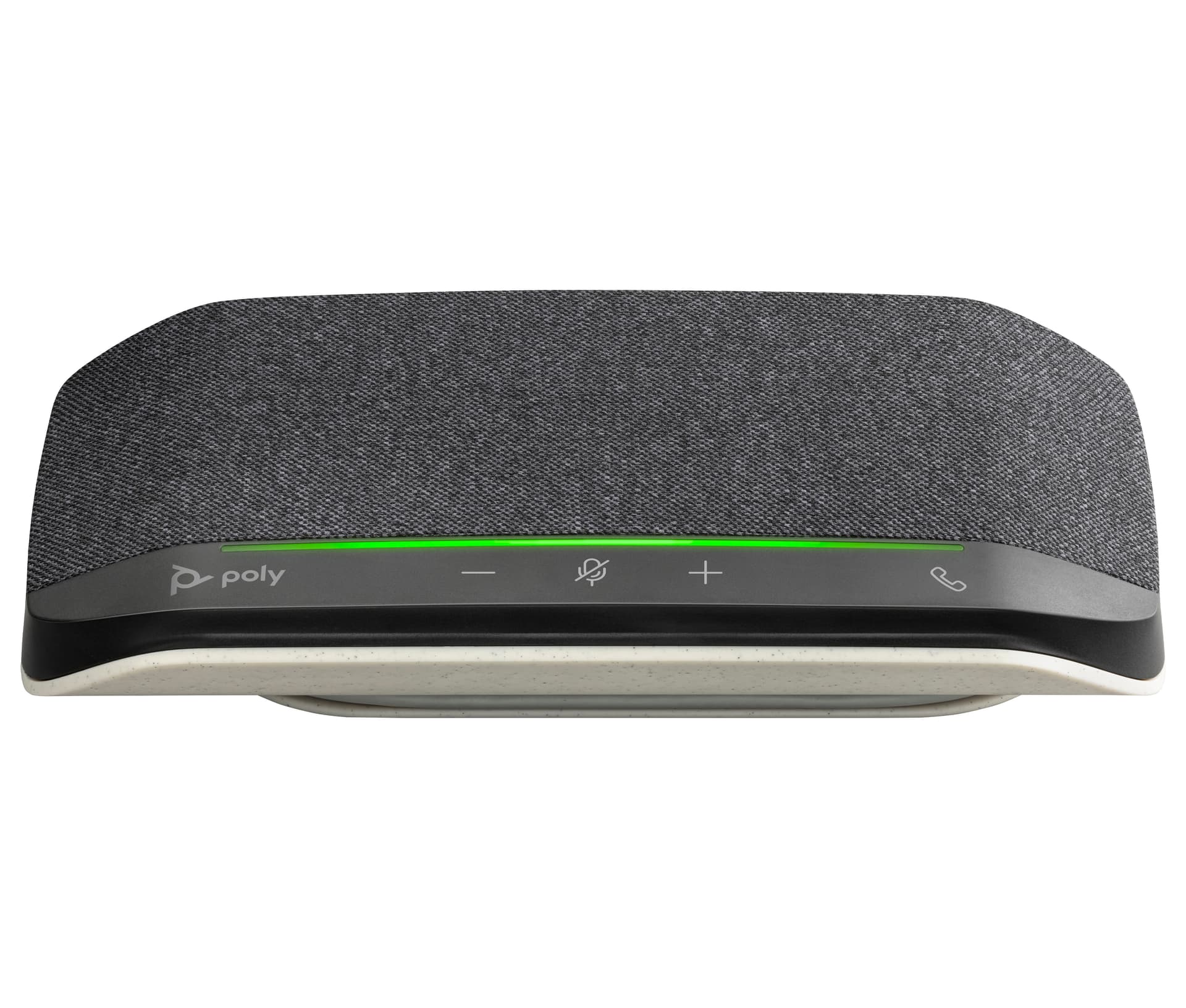 HP Poly Alta-voz Poly Sync 10 USB-A USB-C — miniatura 1