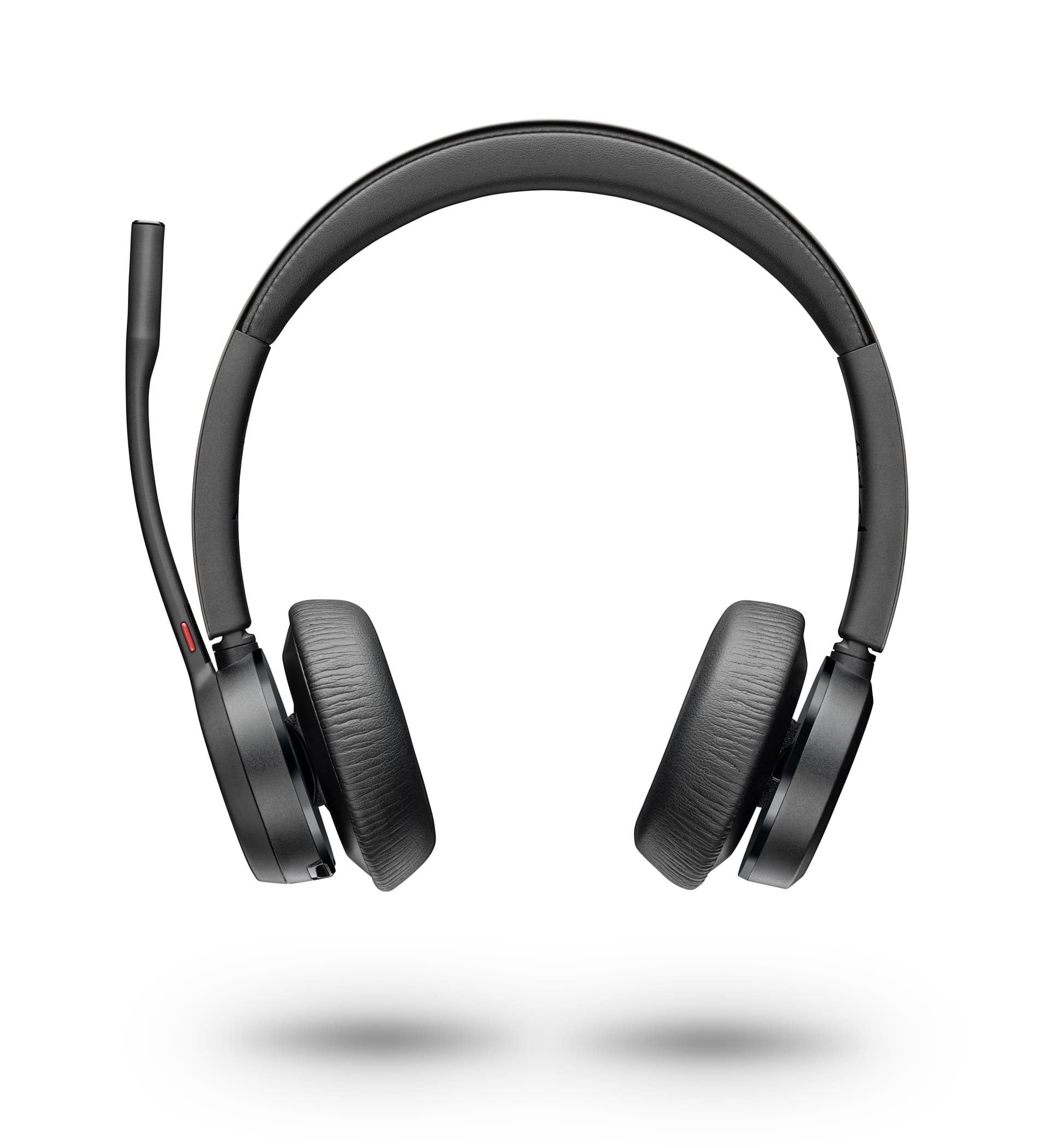 HP Poly Headset Poly Voyager 4320 USB-C + Dongle BT700 — miniatura 1