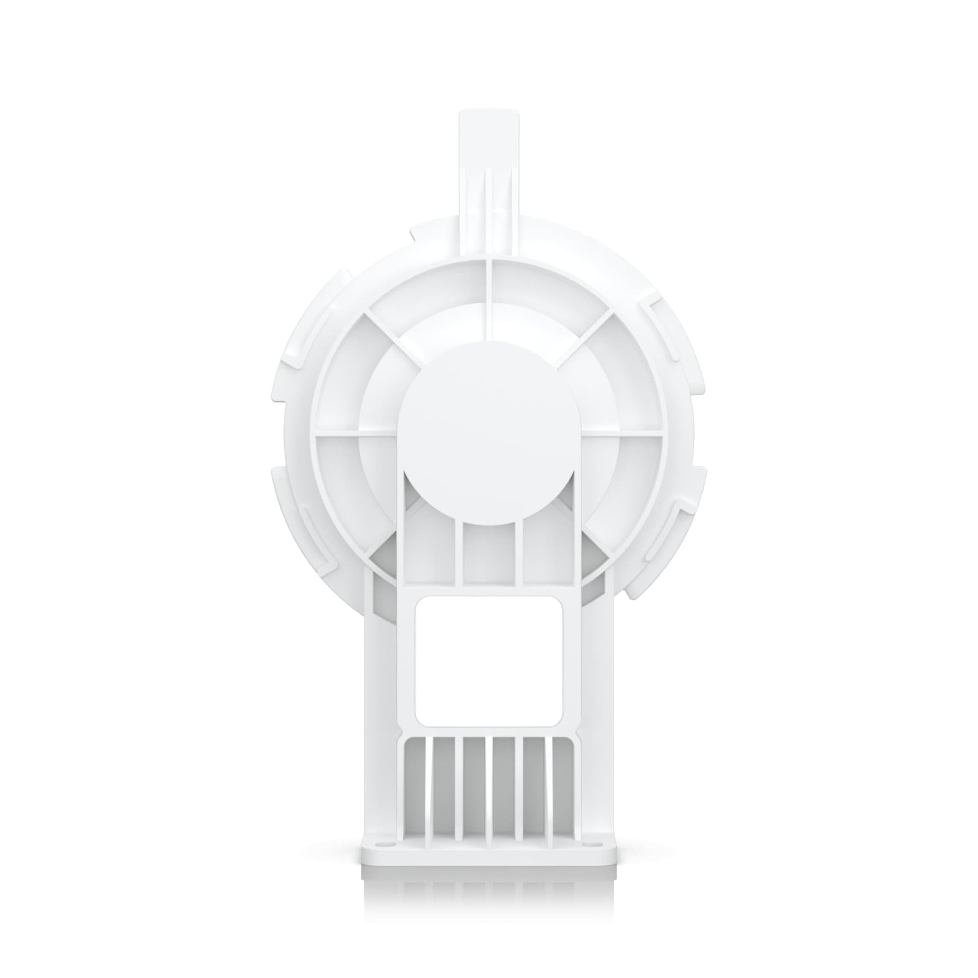 Ubiquiti UACC-Lite-AP-AM - Wireless access point mount - montagem na parede, miniatura 2