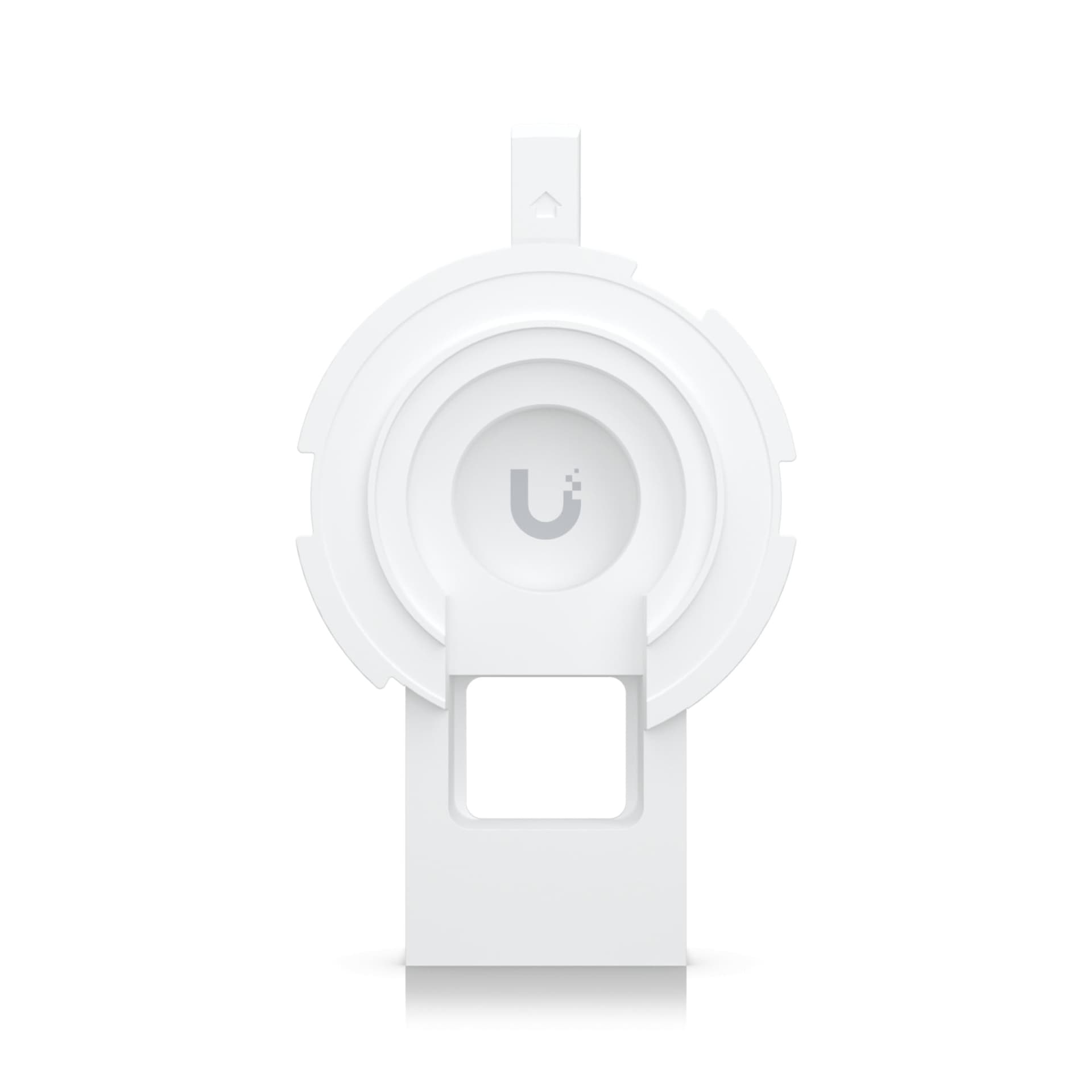Ubiquiti UACC-Lite-AP-AM - Wireless access point mount - montagem na parede, miniatura 4