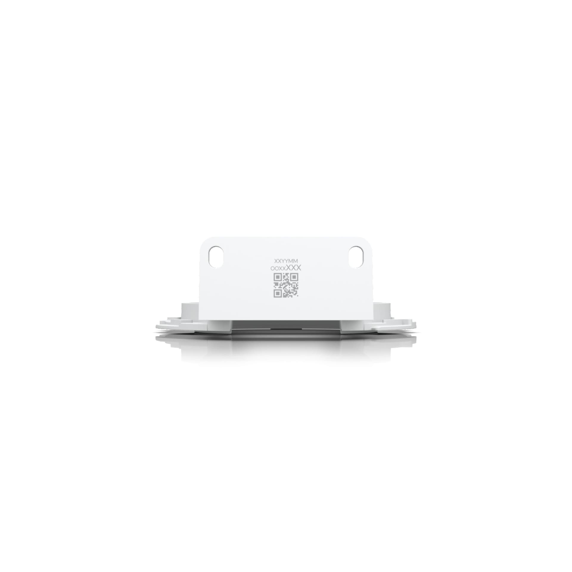 Ubiquiti UACC-Lite-AP-AM - Wireless access point mount - montagem na parede, miniatura 5