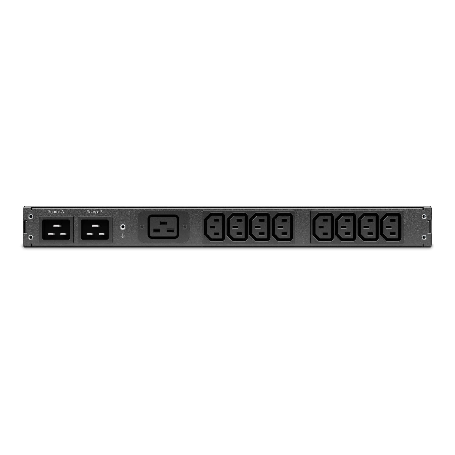 APC AP4423A — miniatura 2