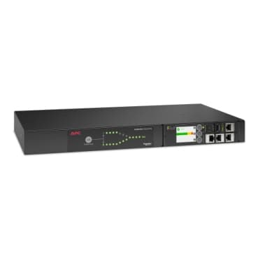APC AP4422A — miniatura 2