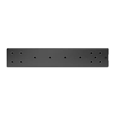 APC AP4422A — miniatura 3