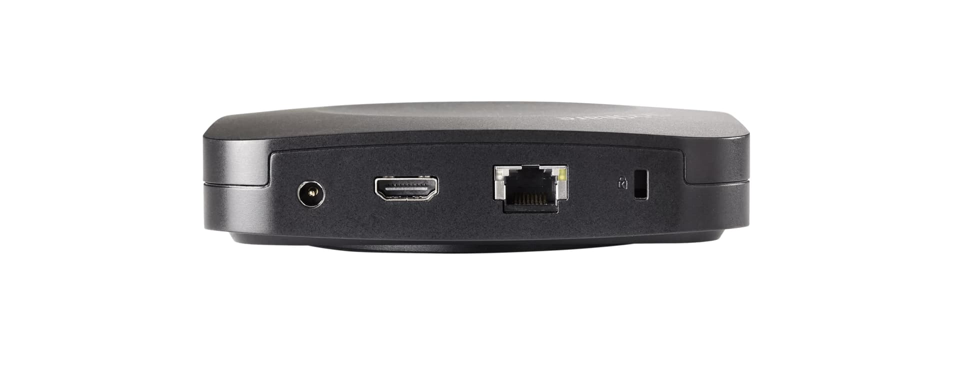 Barco ClickShare C‑10 — miniatura 2