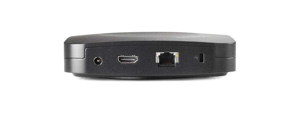 Barco ClickShare CX-20 set Gen 2 — miniatura 2