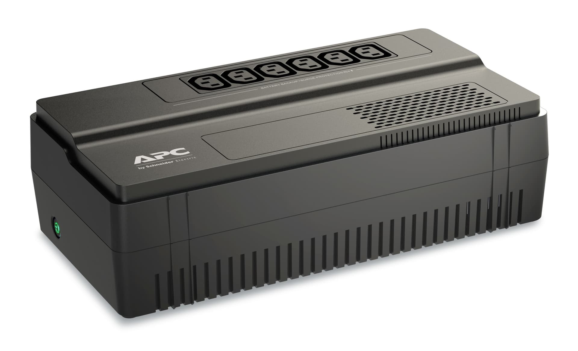 APC BV500I — miniatura 1