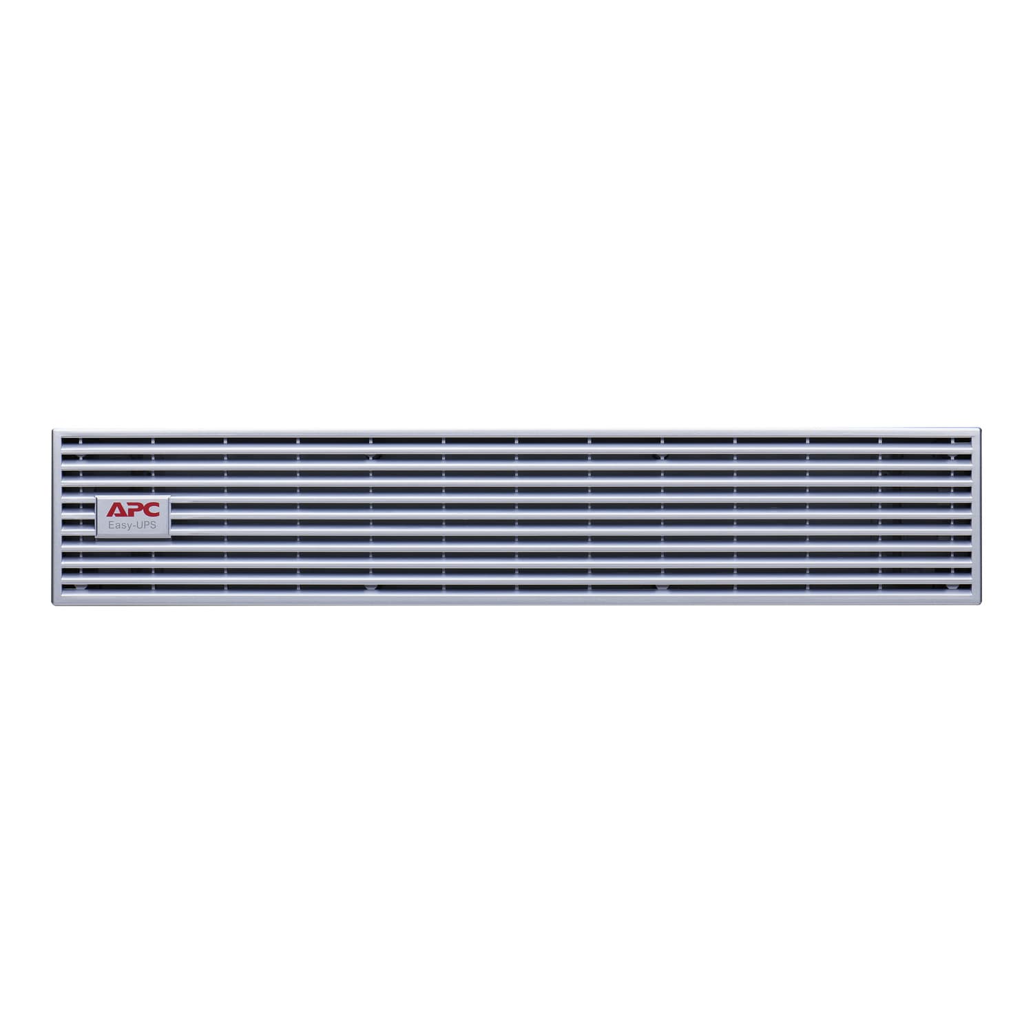 APC Easy UPS Lithium-ion External Battery Pack for 1/2/3kVA SRVL Extended runtime model, 48V 2400Wh, 2U Rackmount — miniatura 2