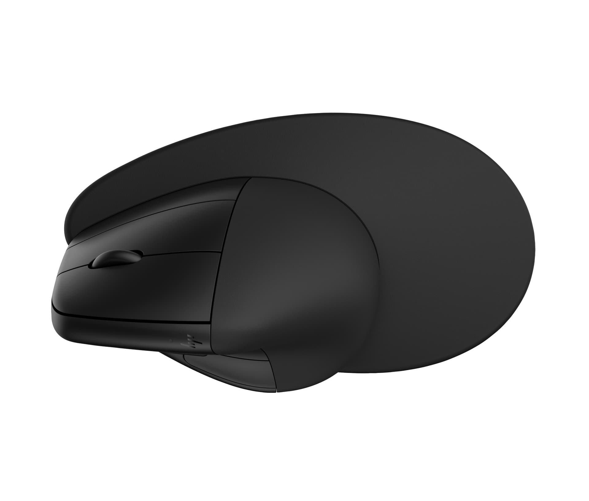HP Rato vertical ergonómico 925 — miniatura 11