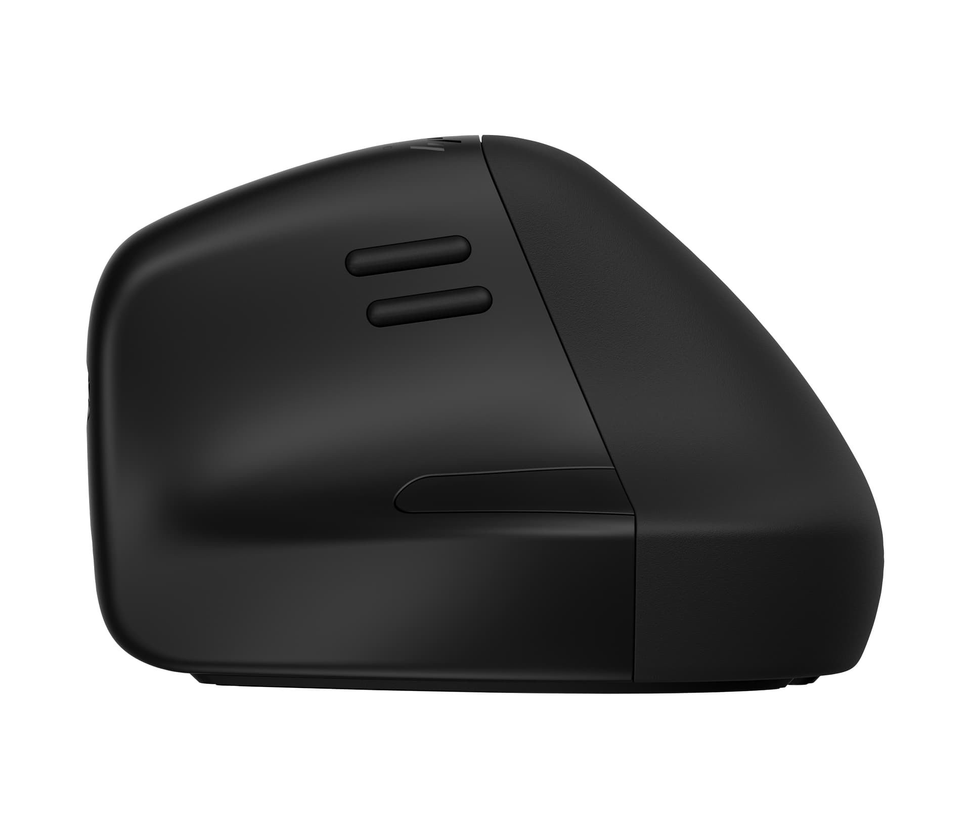HP Rato vertical ergonómico 925 — miniatura 13