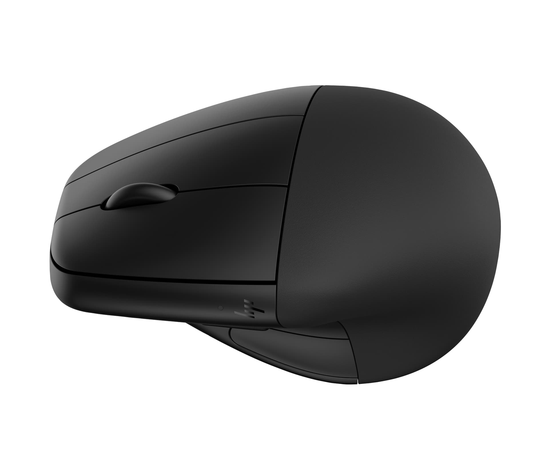 HP Rato vertical ergonómico 925 — miniatura 15