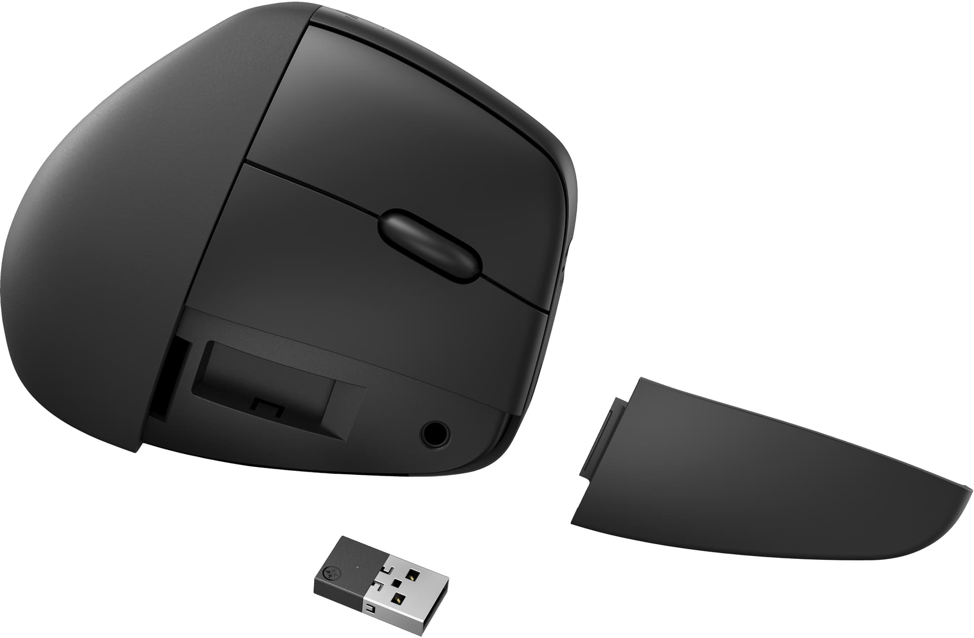 HP Rato vertical ergonómico 925 — miniatura 20
